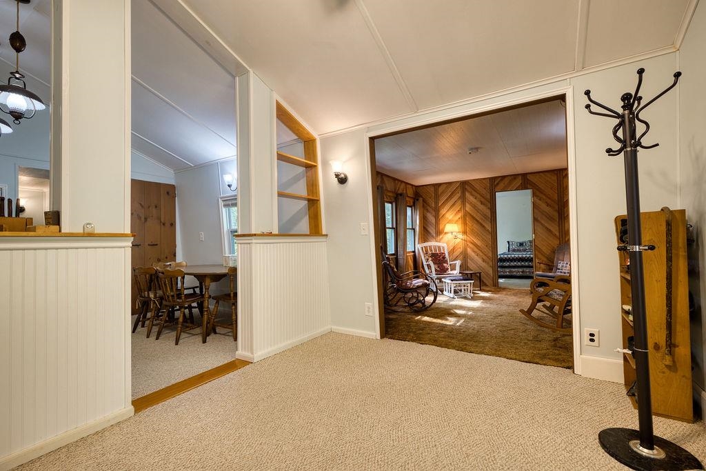 116 Chipmunk Lane