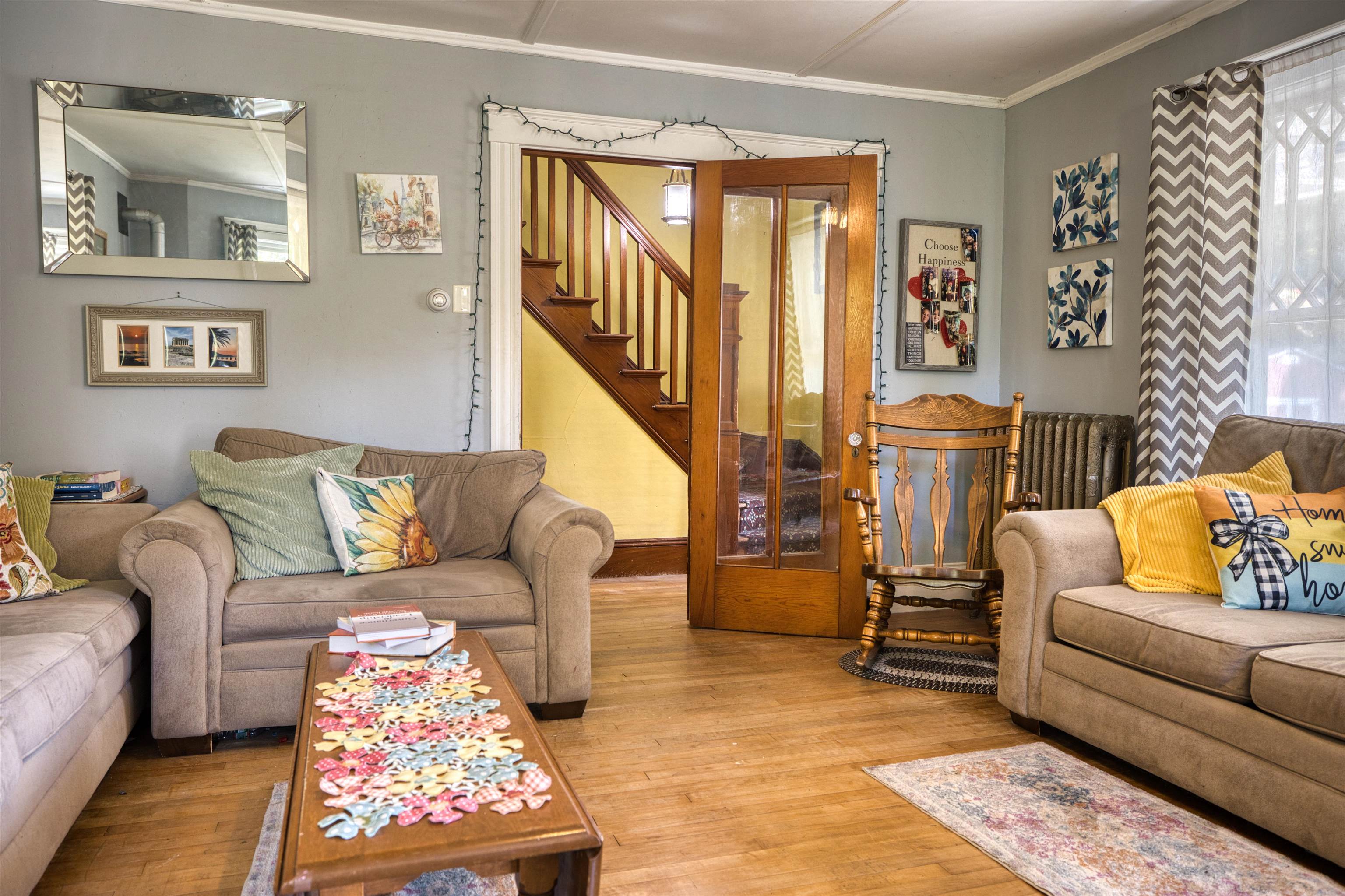 62 Moultonville Road