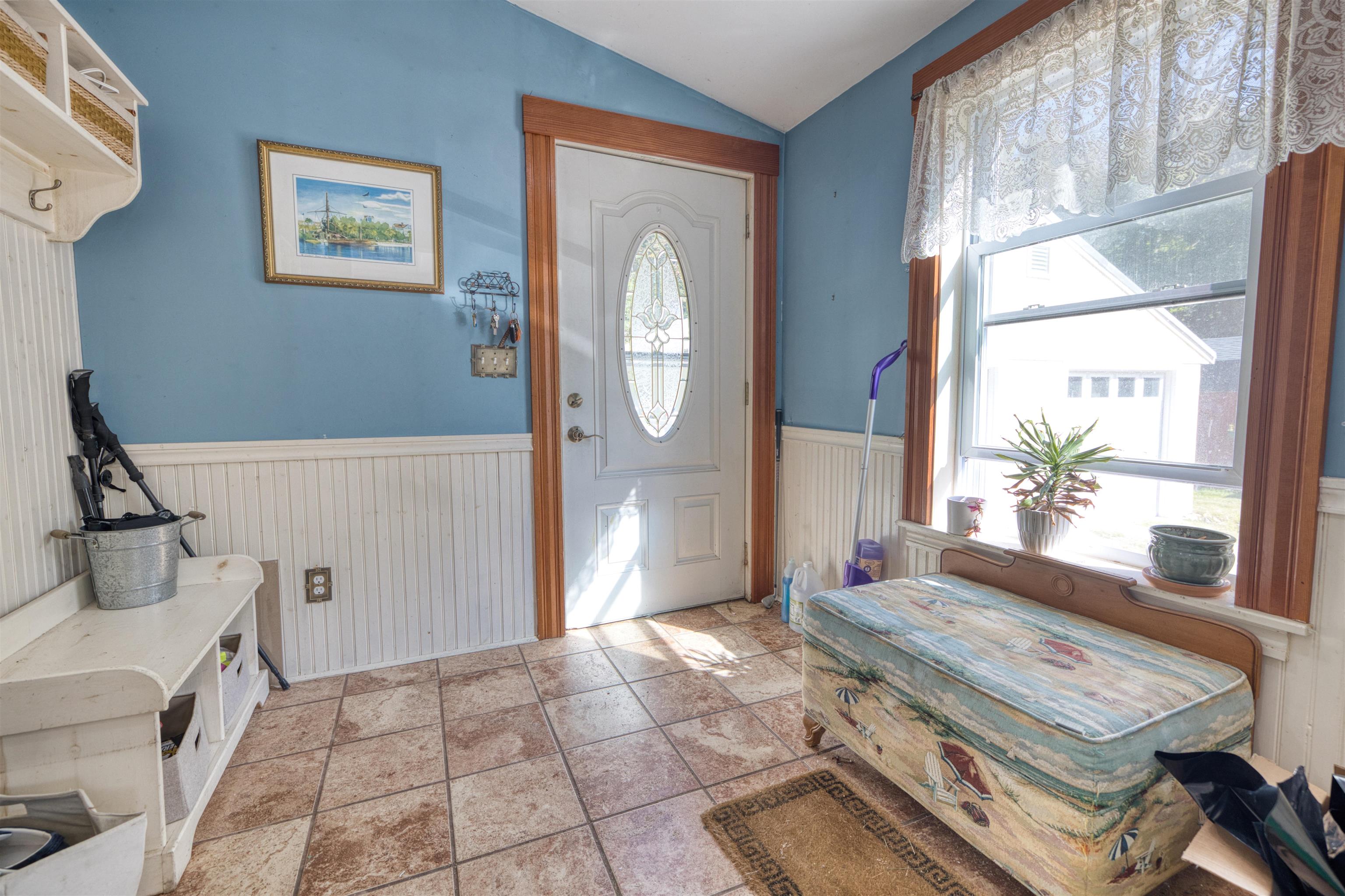 62 Moultonville Road