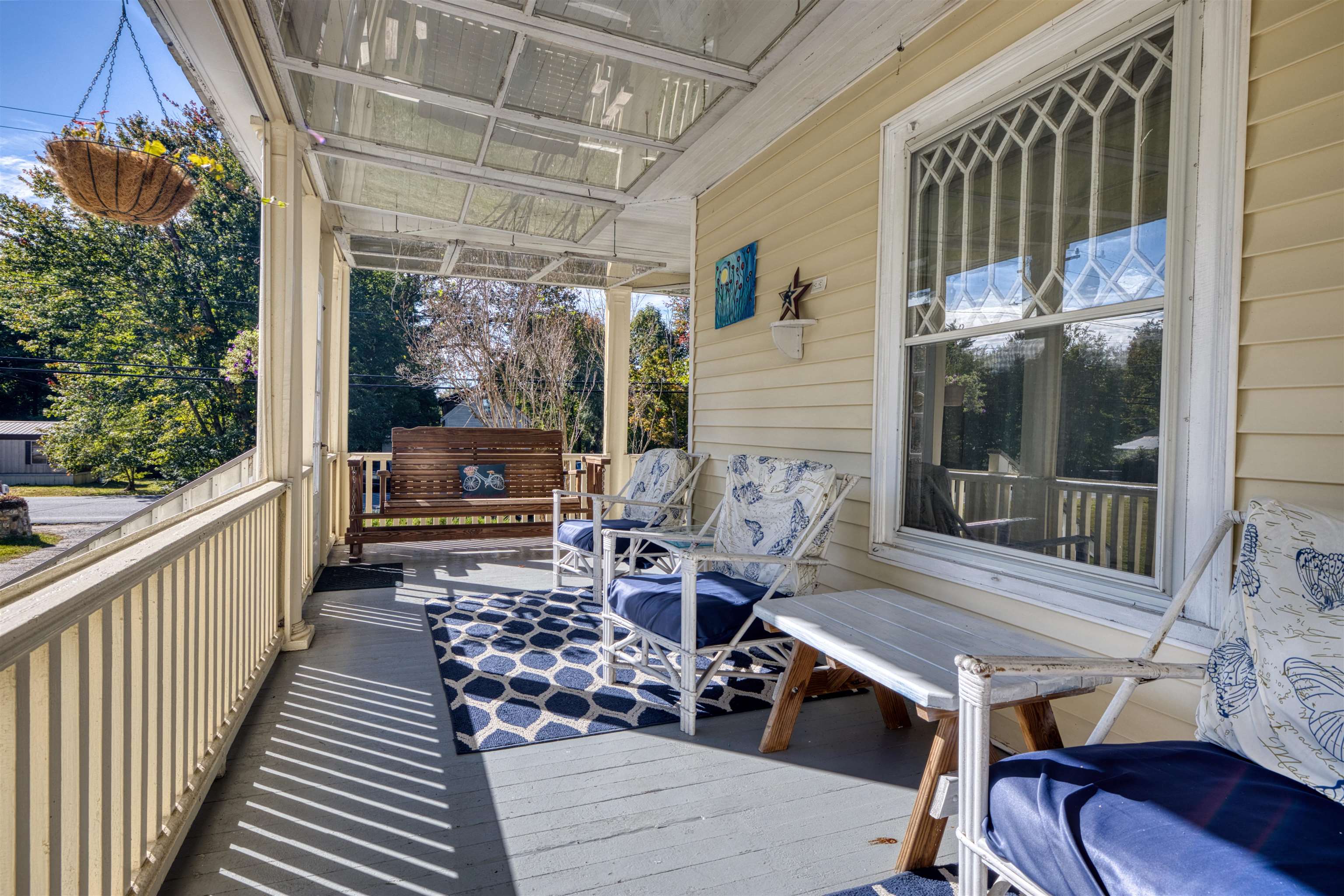 62 Moultonville Road