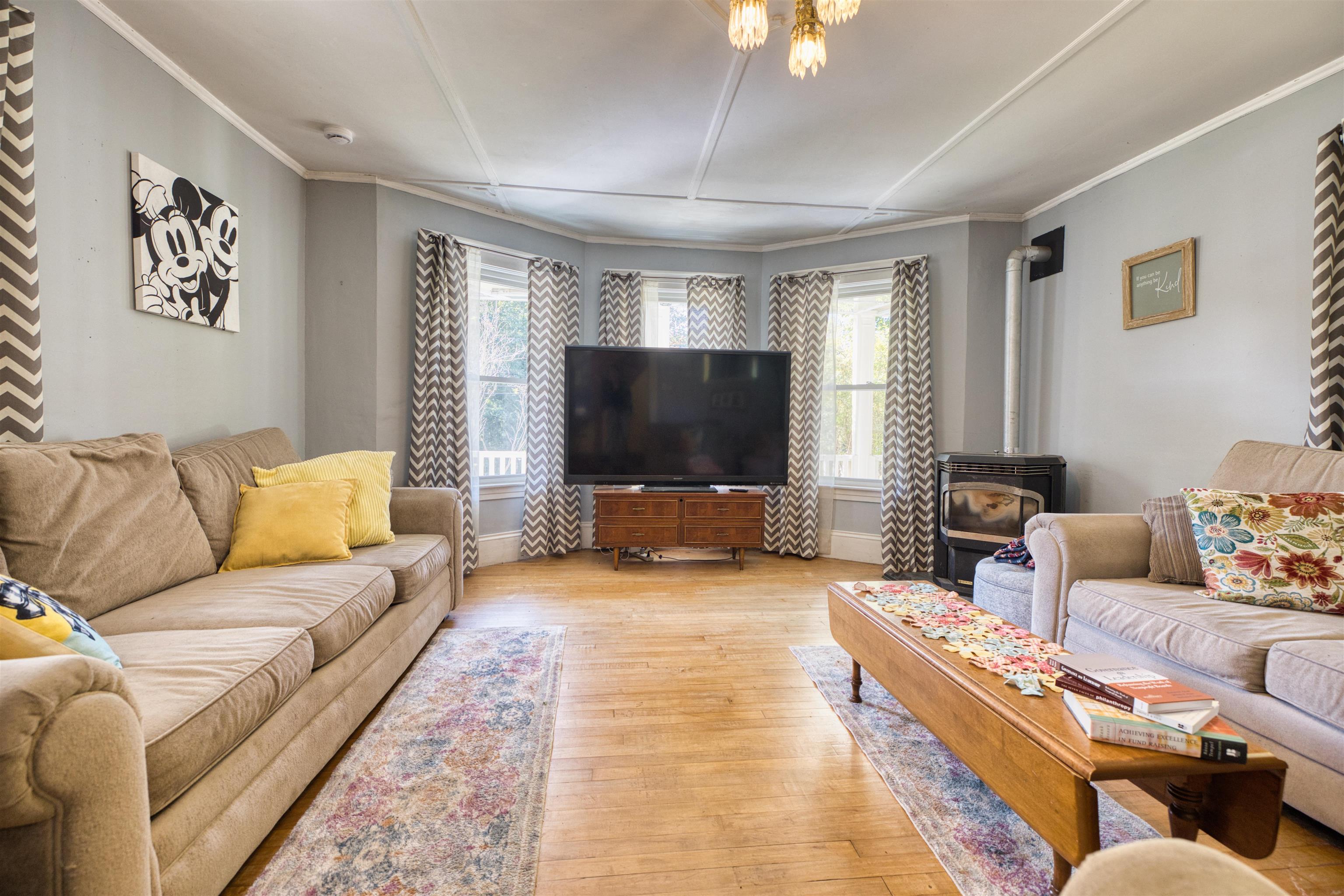 62 Moultonville Road