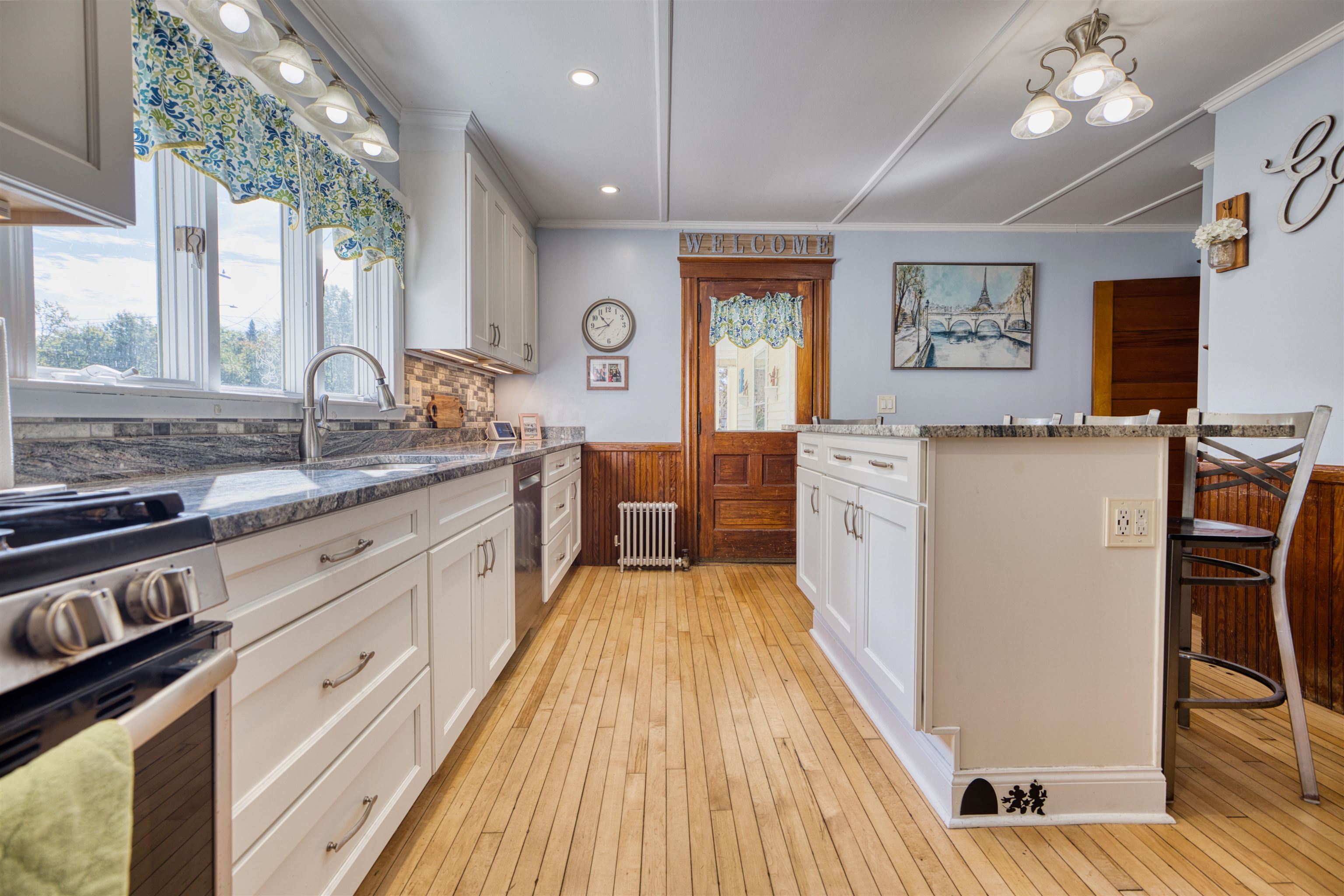 62 Moultonville Road
