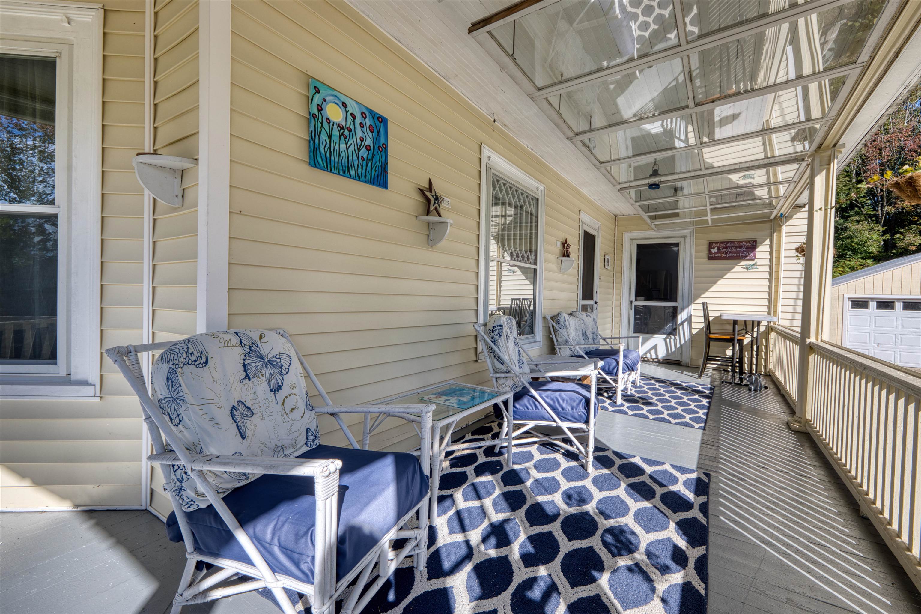 62 Moultonville Road