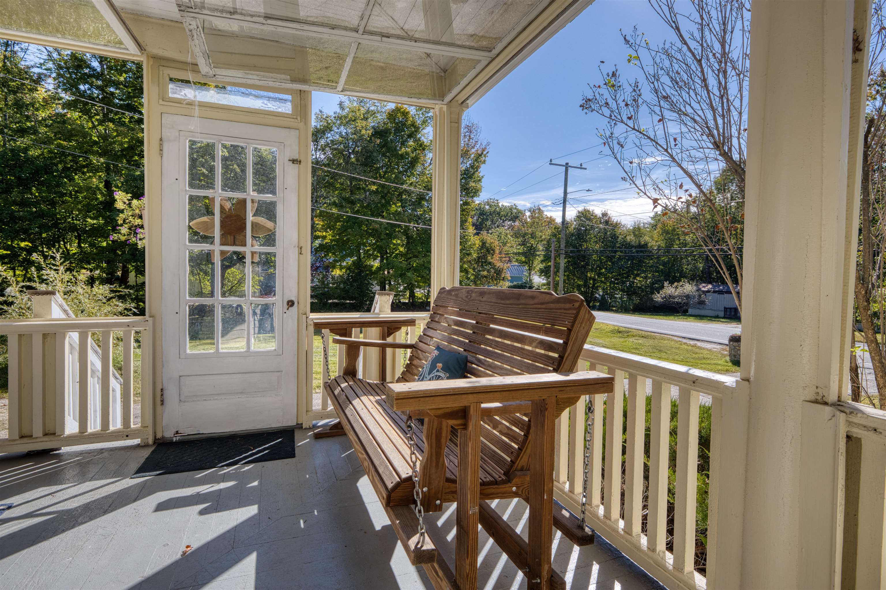 62 Moultonville Road