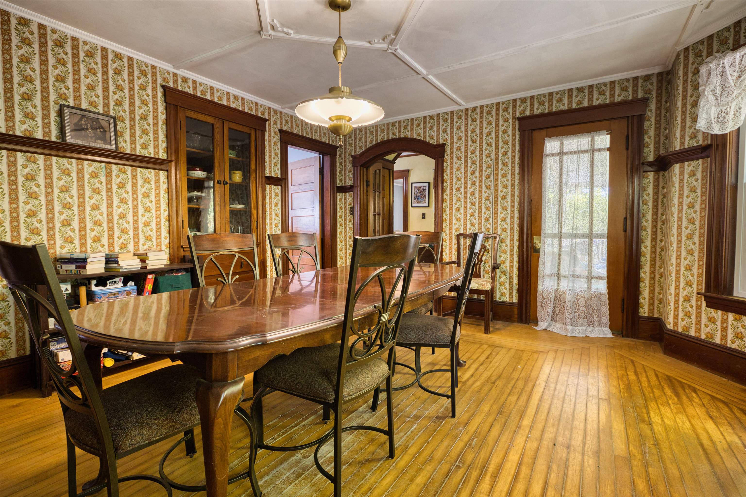 62 Moultonville Road