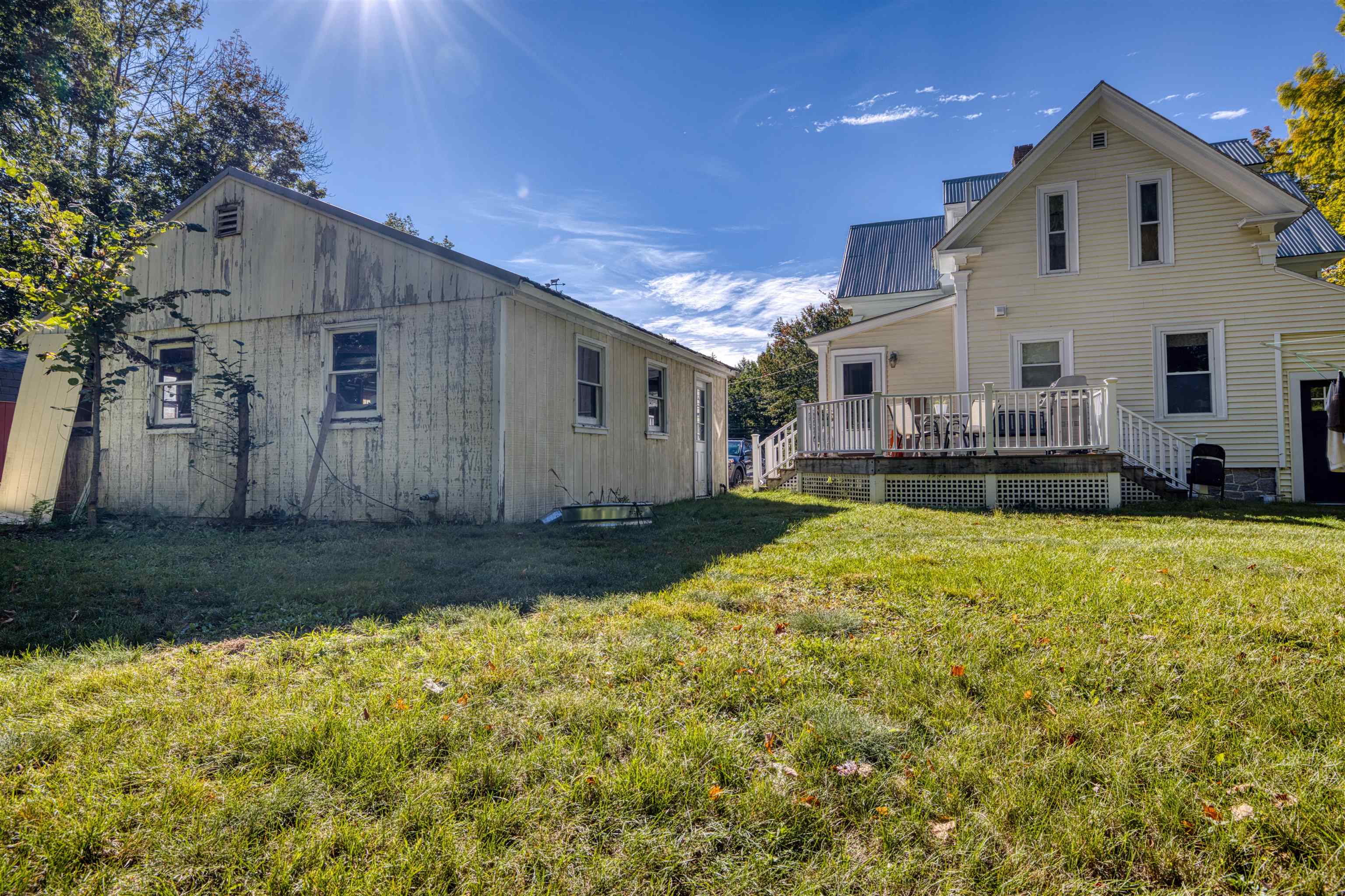 62 Moultonville Road