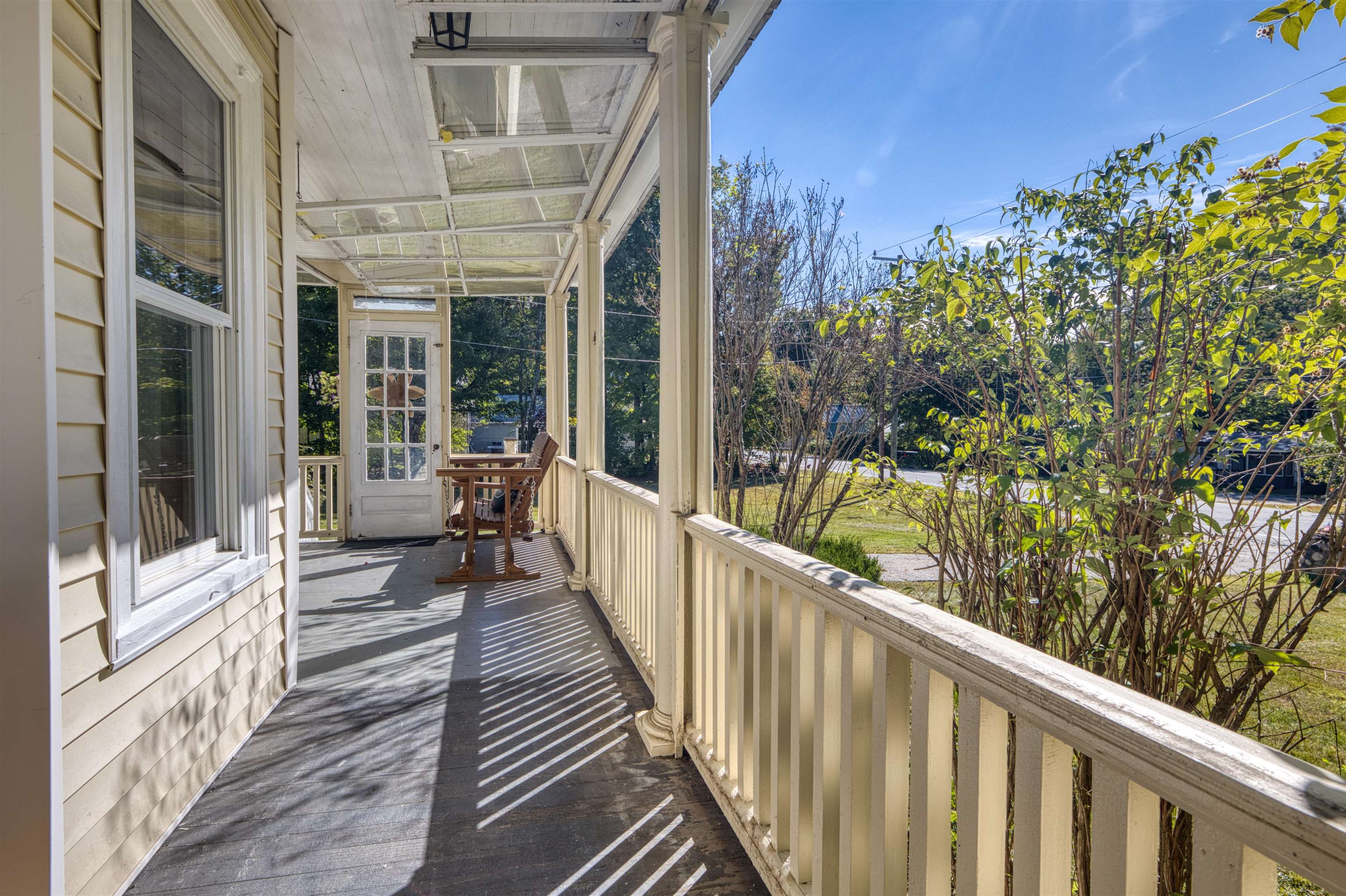 62 Moultonville Road