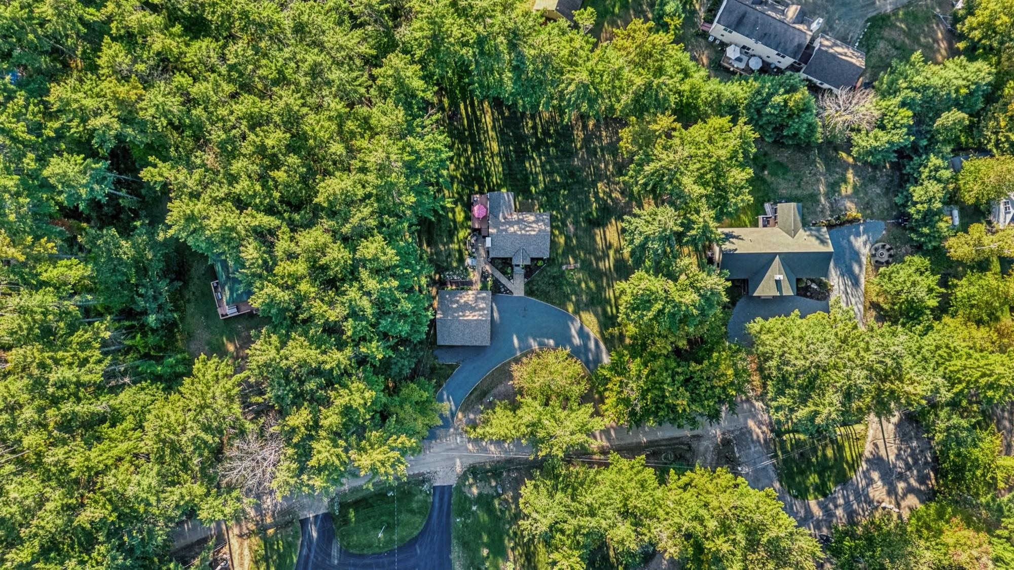 34 Tall Pine Road