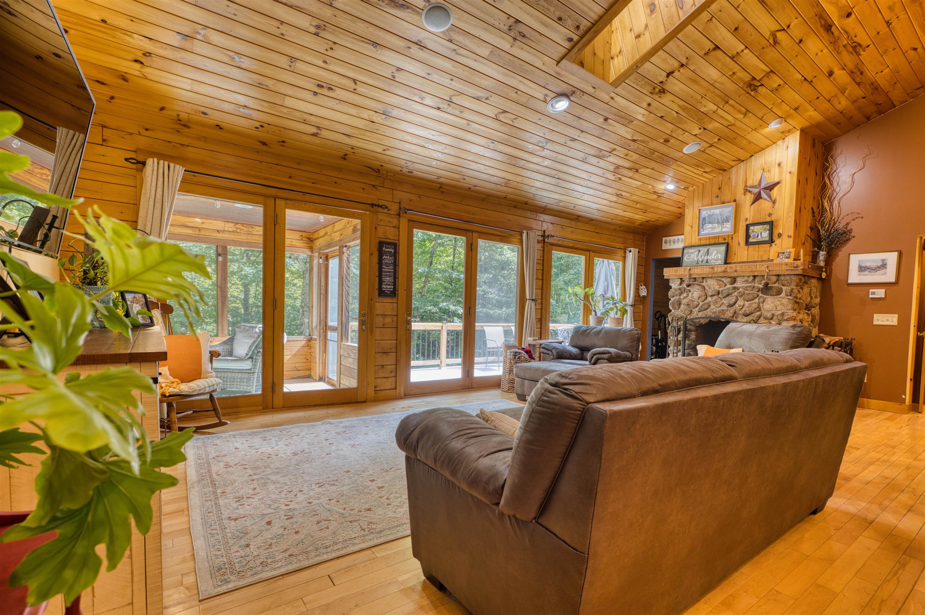 434 Modoc Hill Road