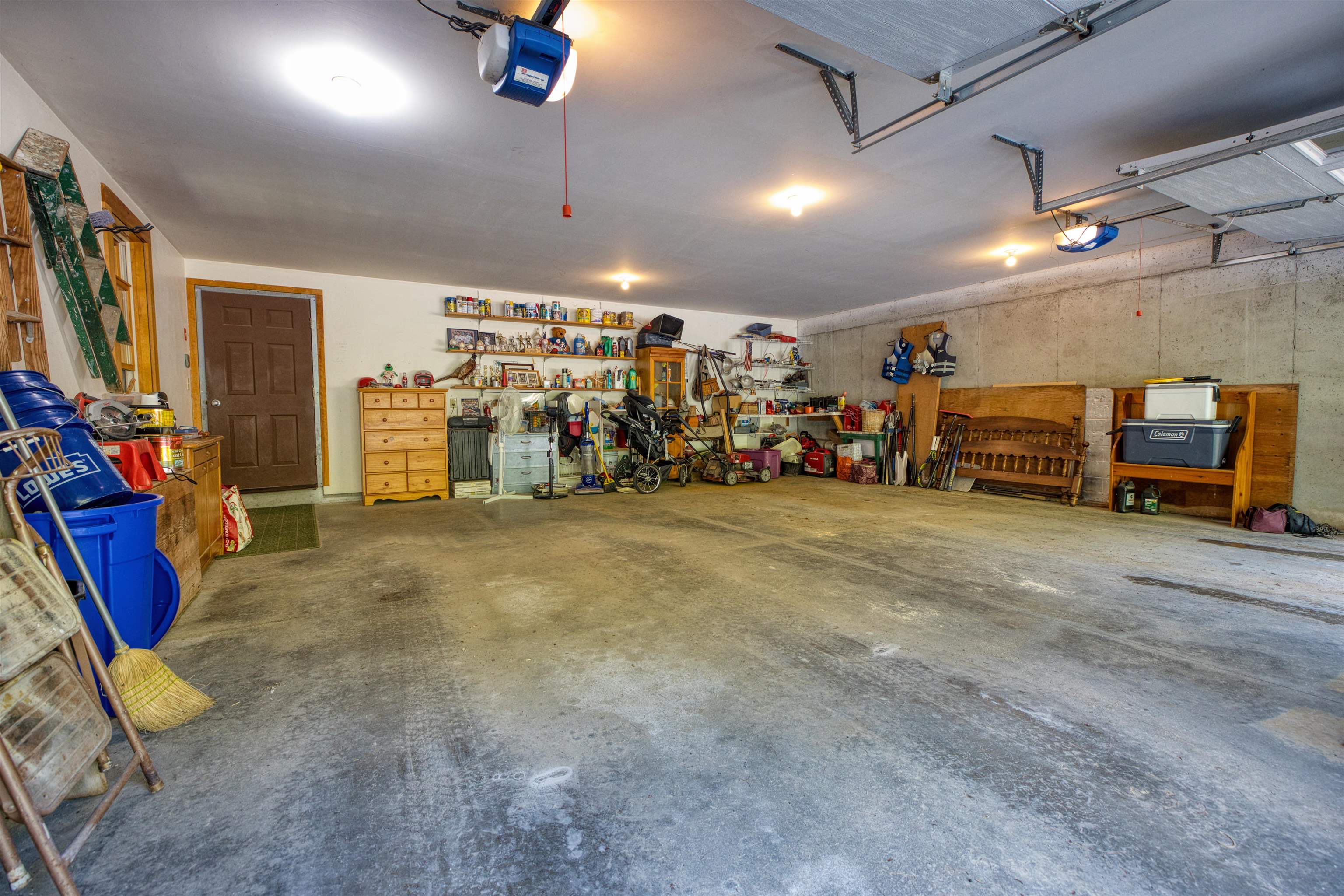 434 Modoc Hill Road