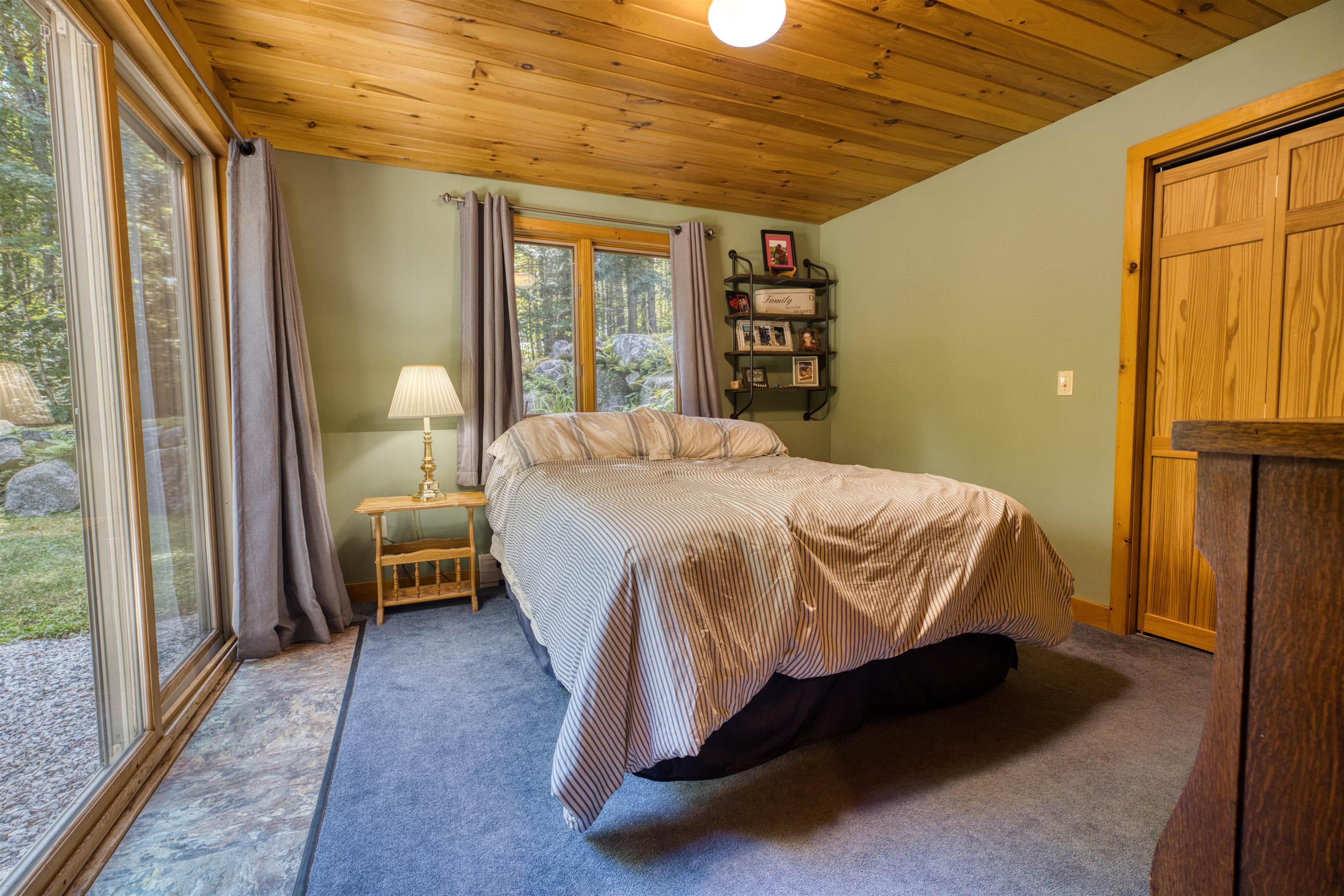 434 Modoc Hill Road