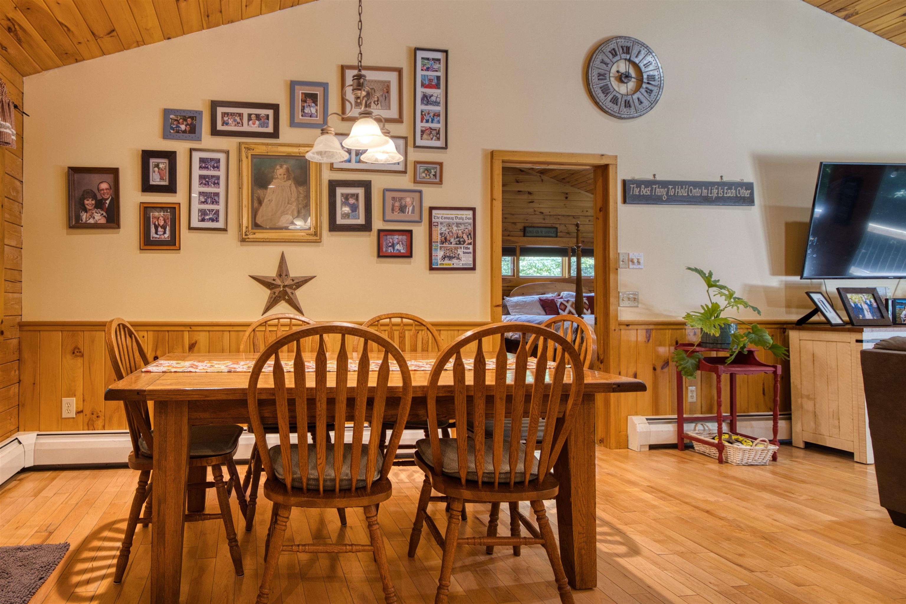 434 Modoc Hill Road