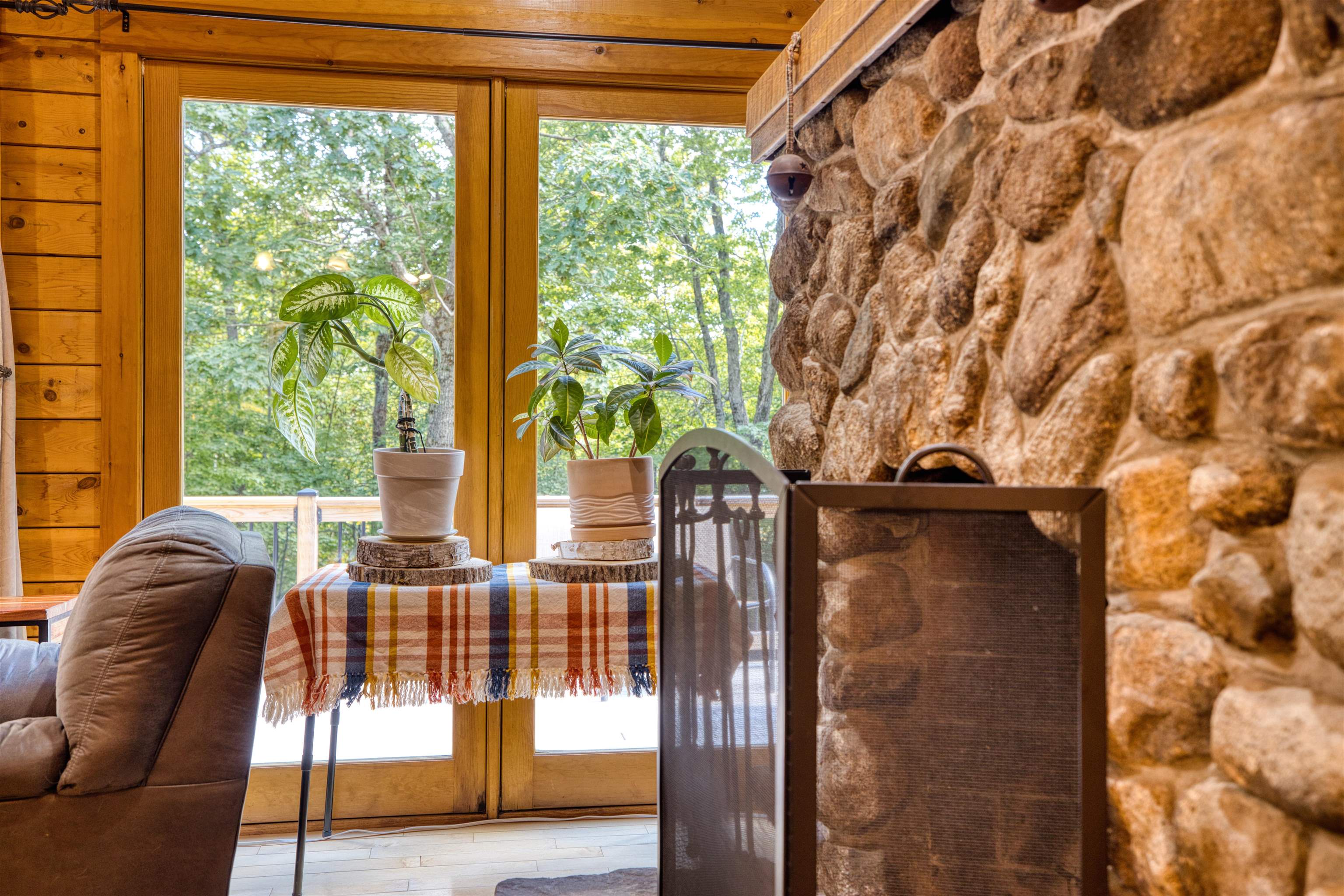 434 Modoc Hill Road