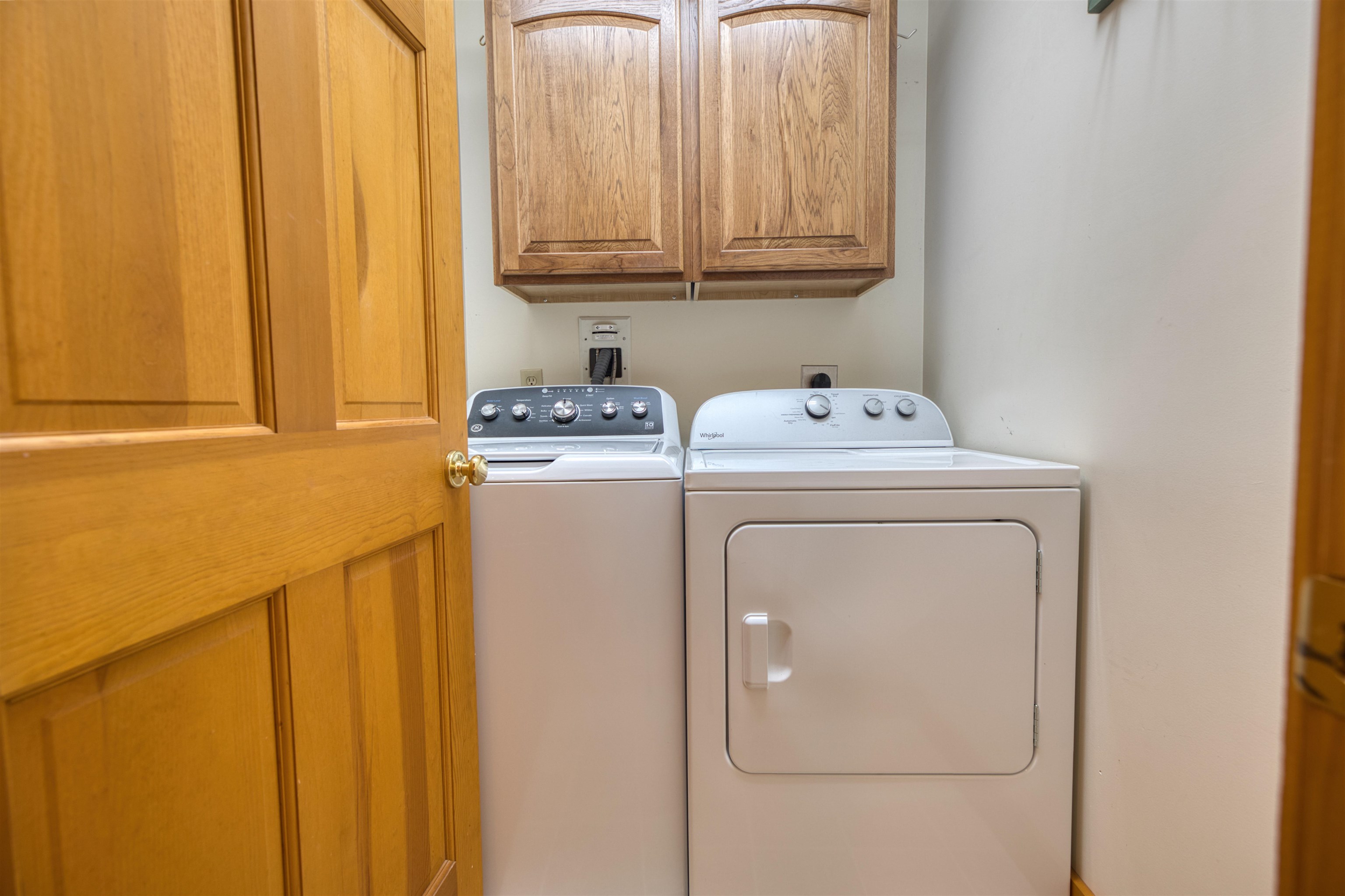 434 Modoc Hill Road