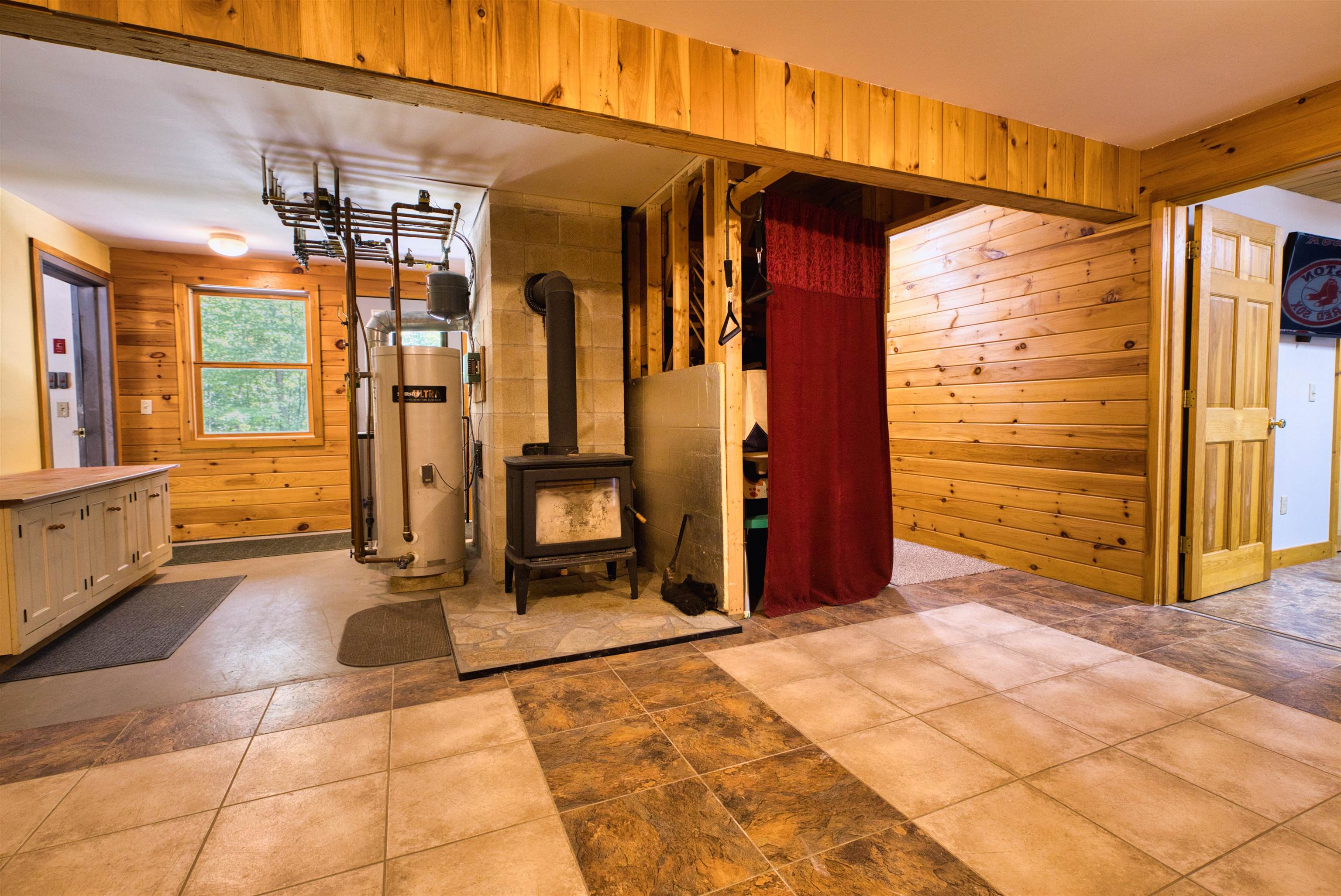 434 Modoc Hill Road