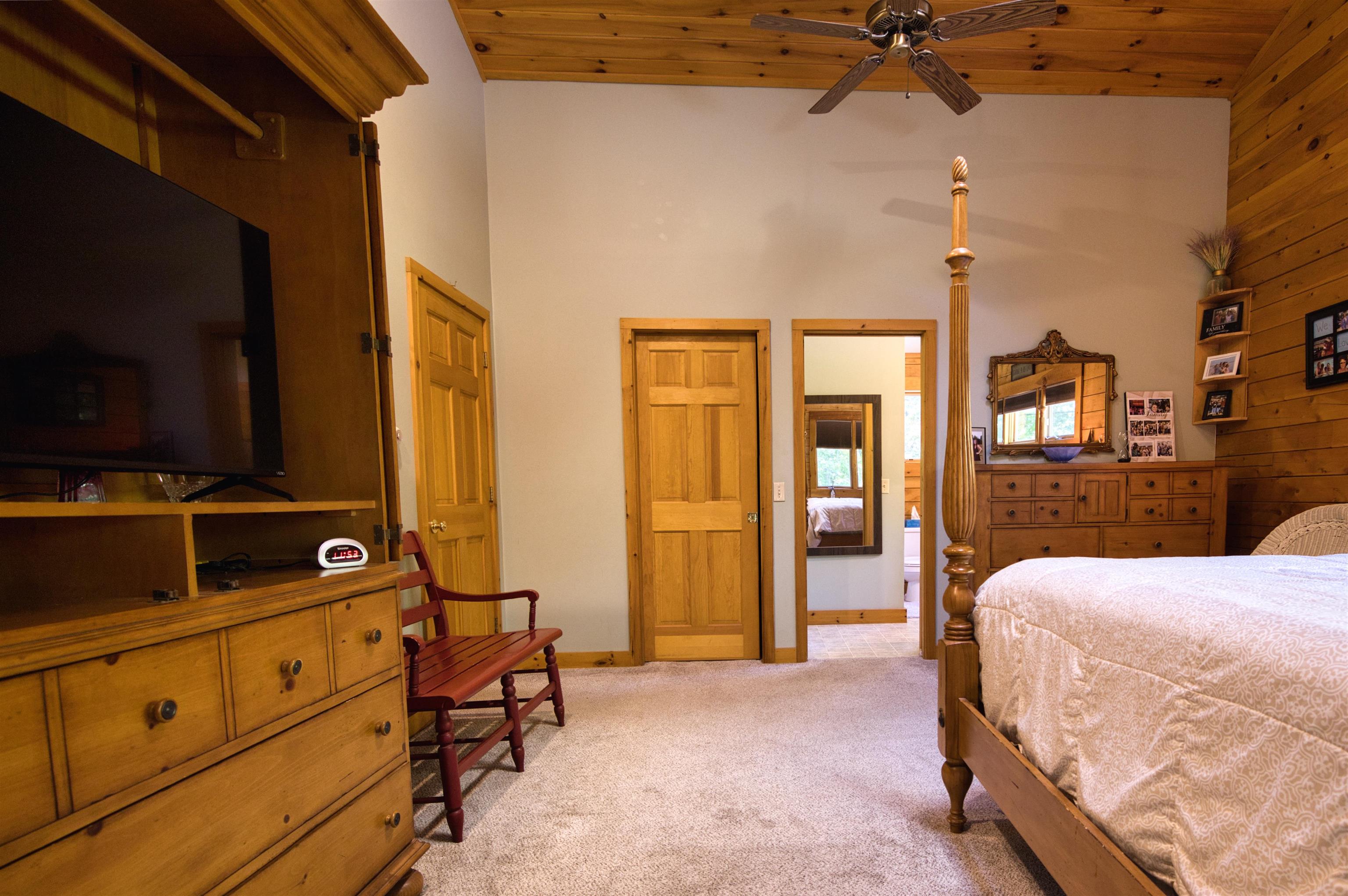 434 Modoc Hill Road