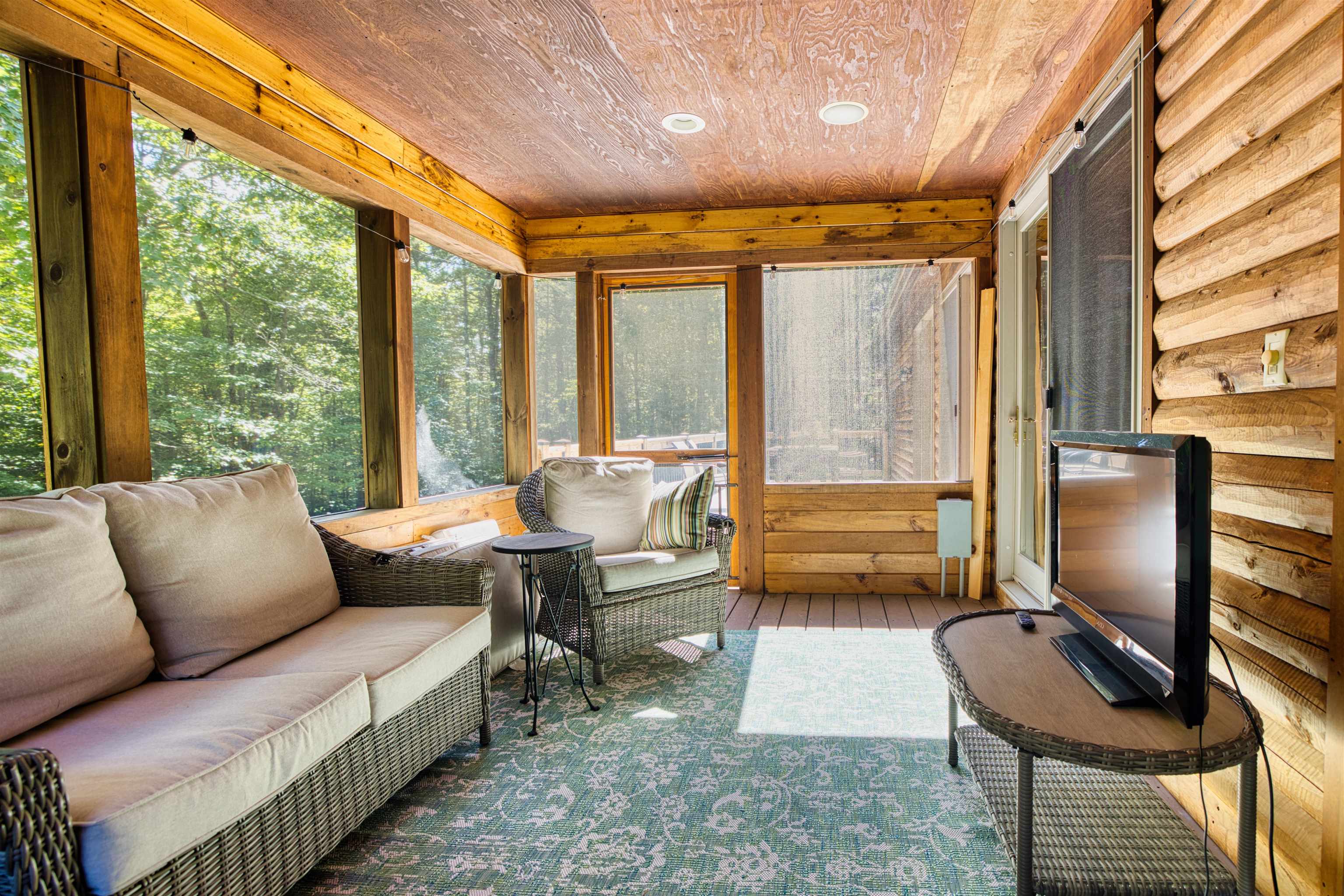 434 Modoc Hill Road