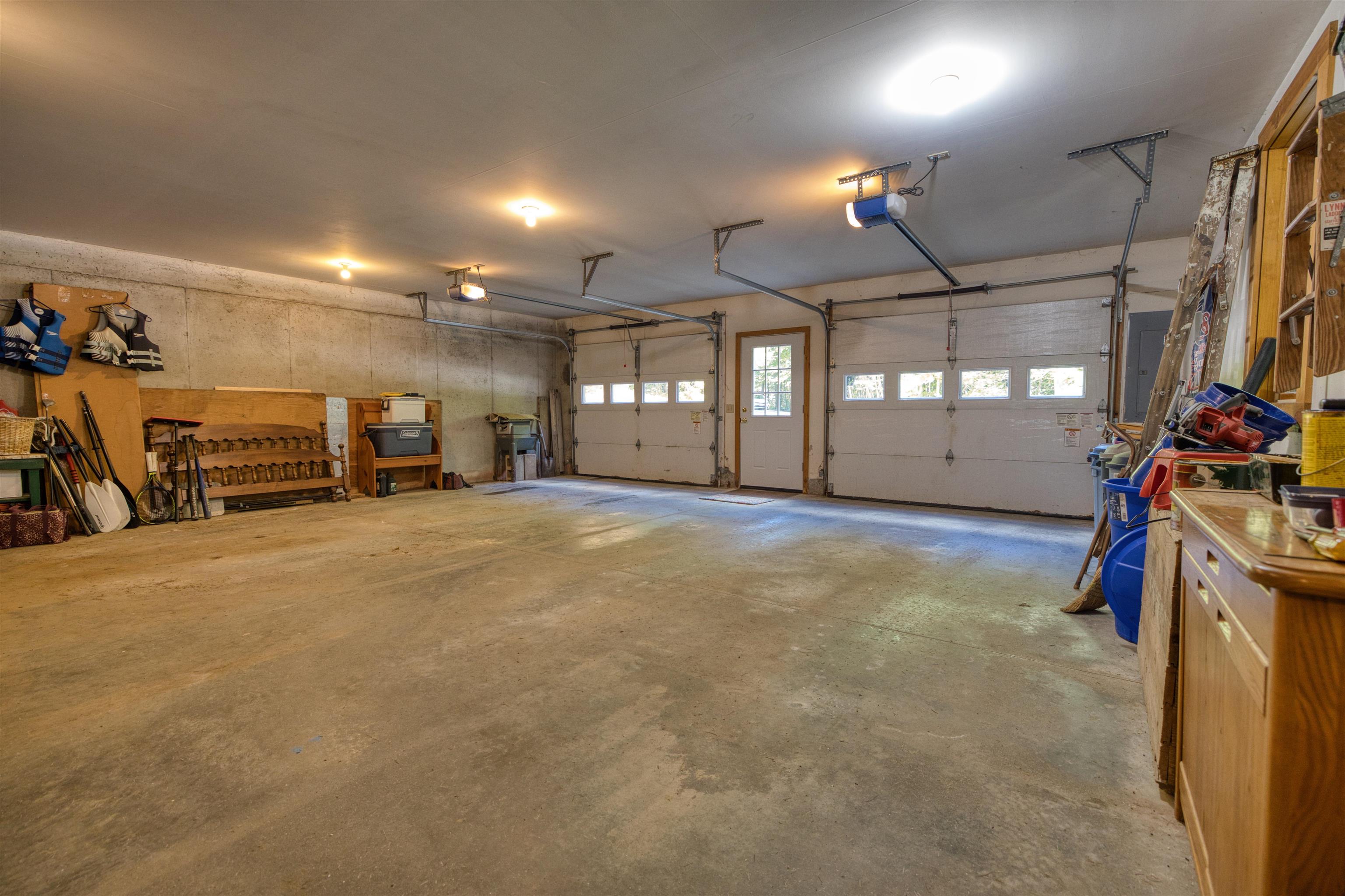 434 Modoc Hill Road