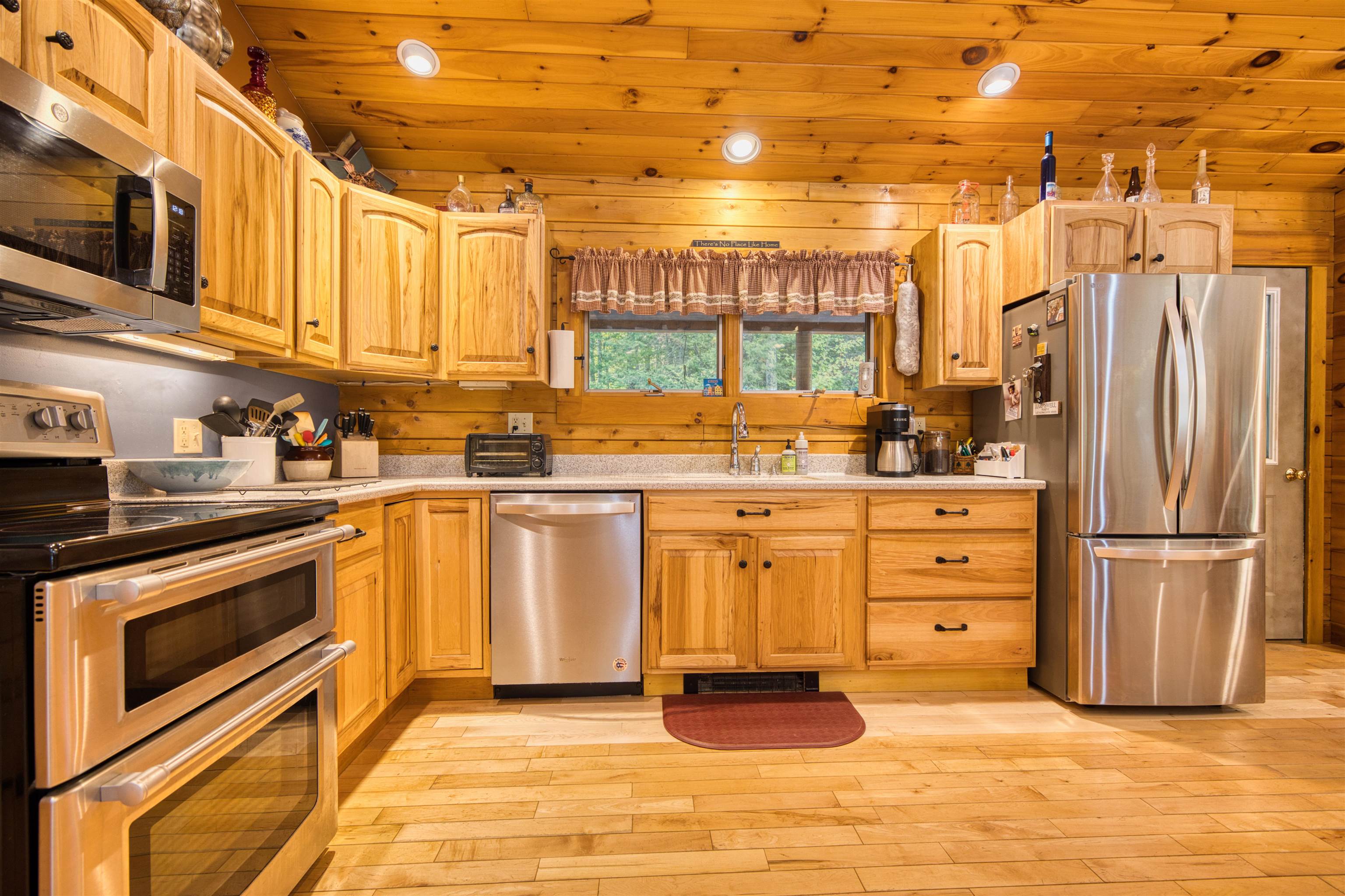 434 Modoc Hill Road