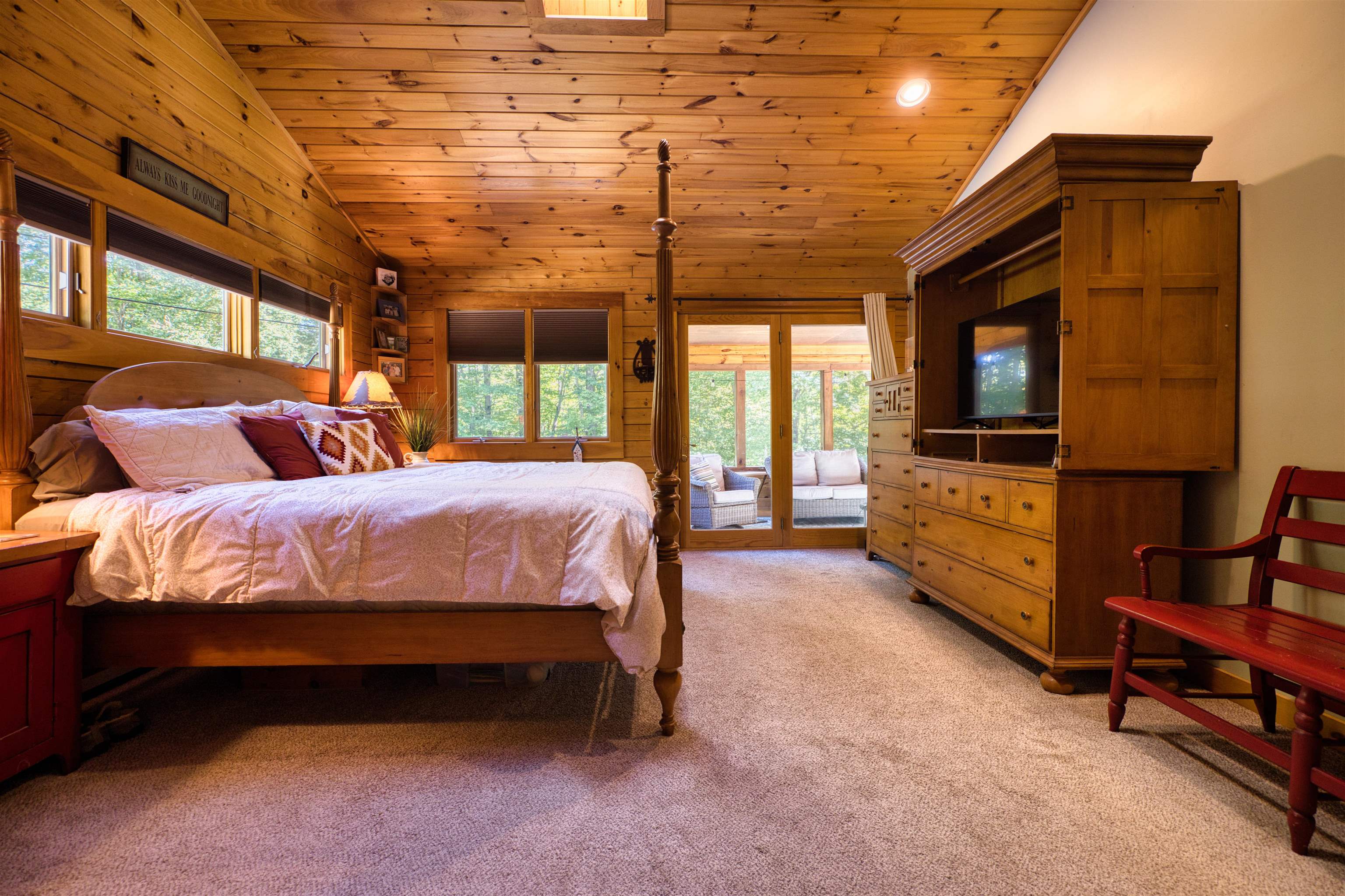 434 Modoc Hill Road