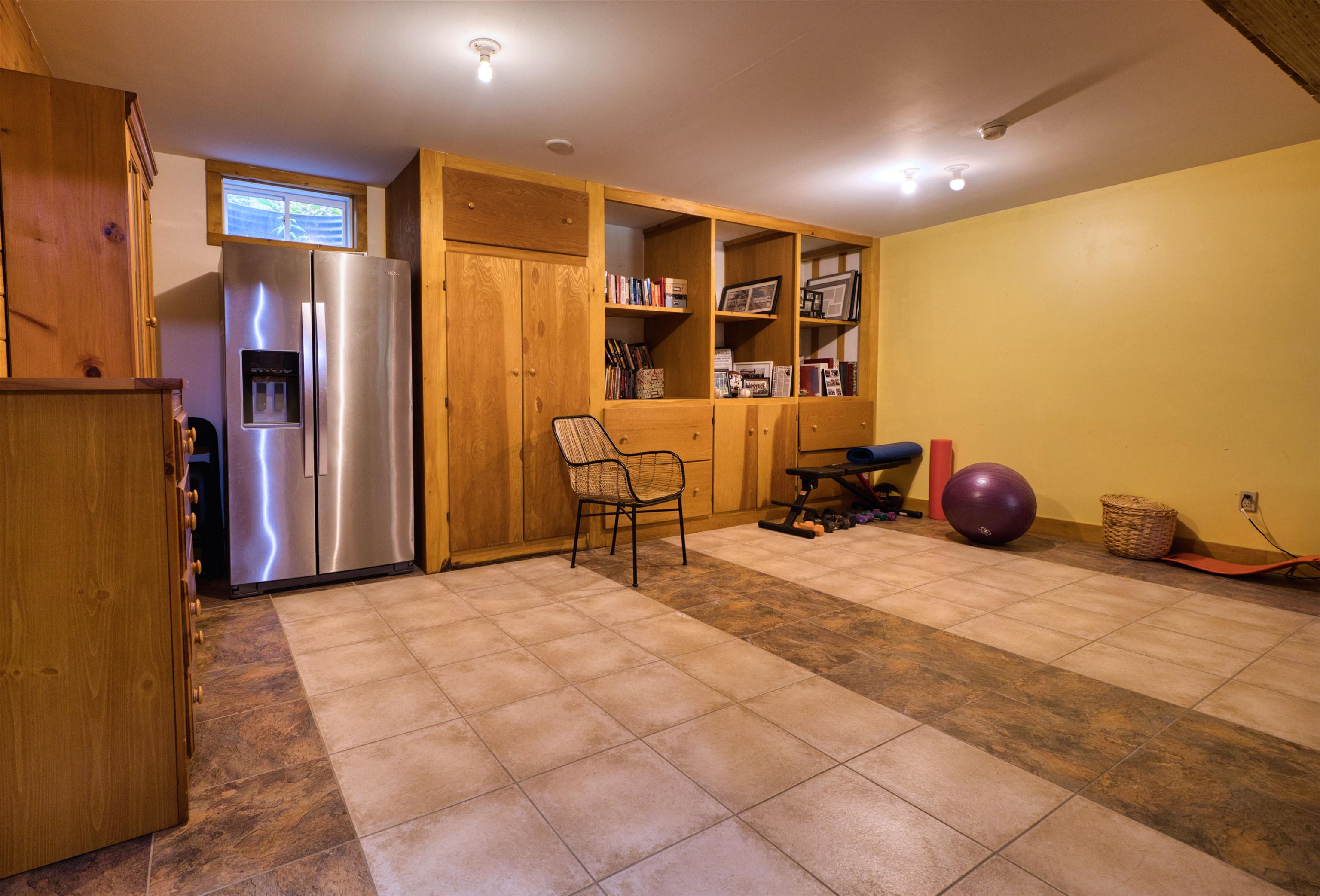 434 Modoc Hill Road