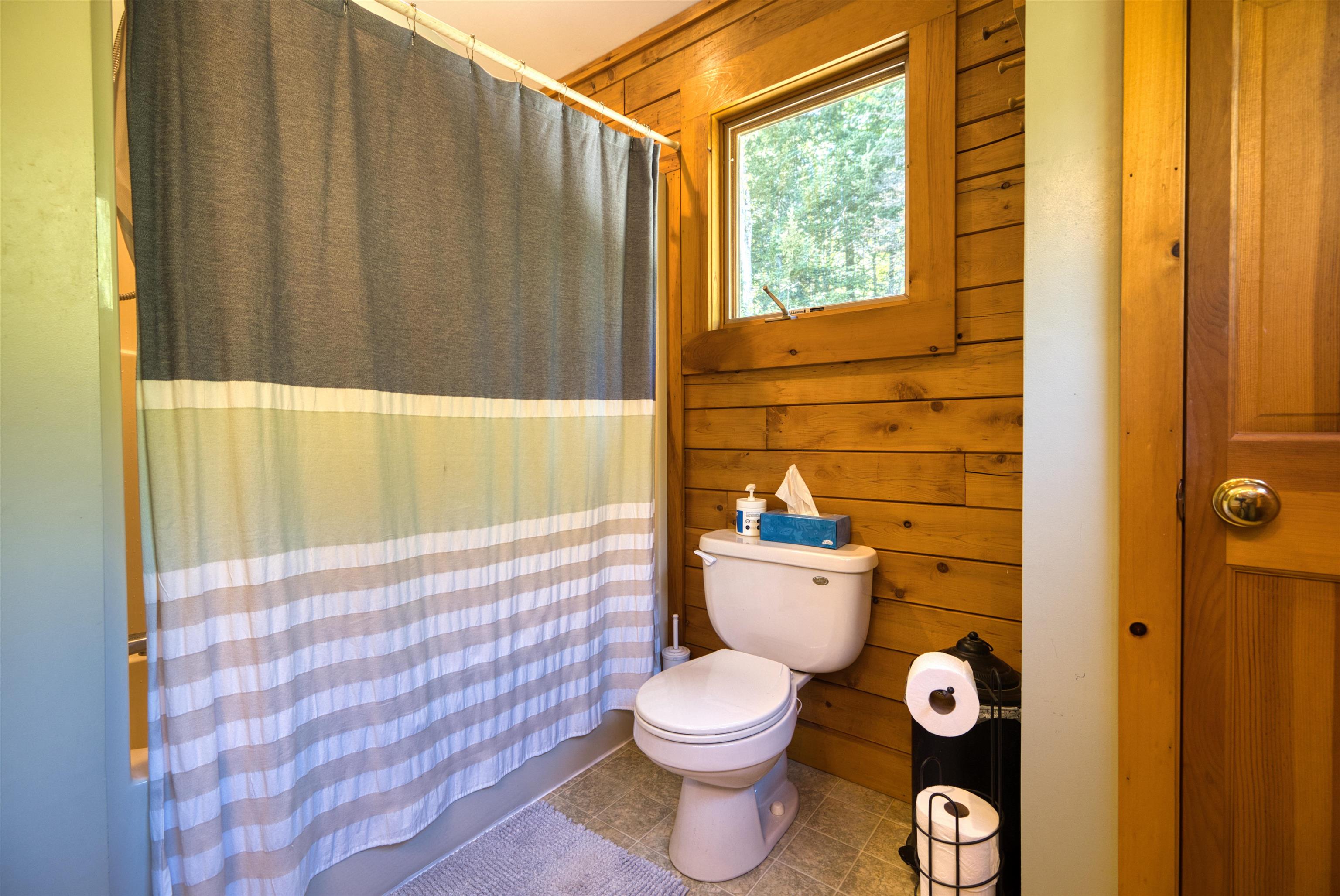 434 Modoc Hill Road