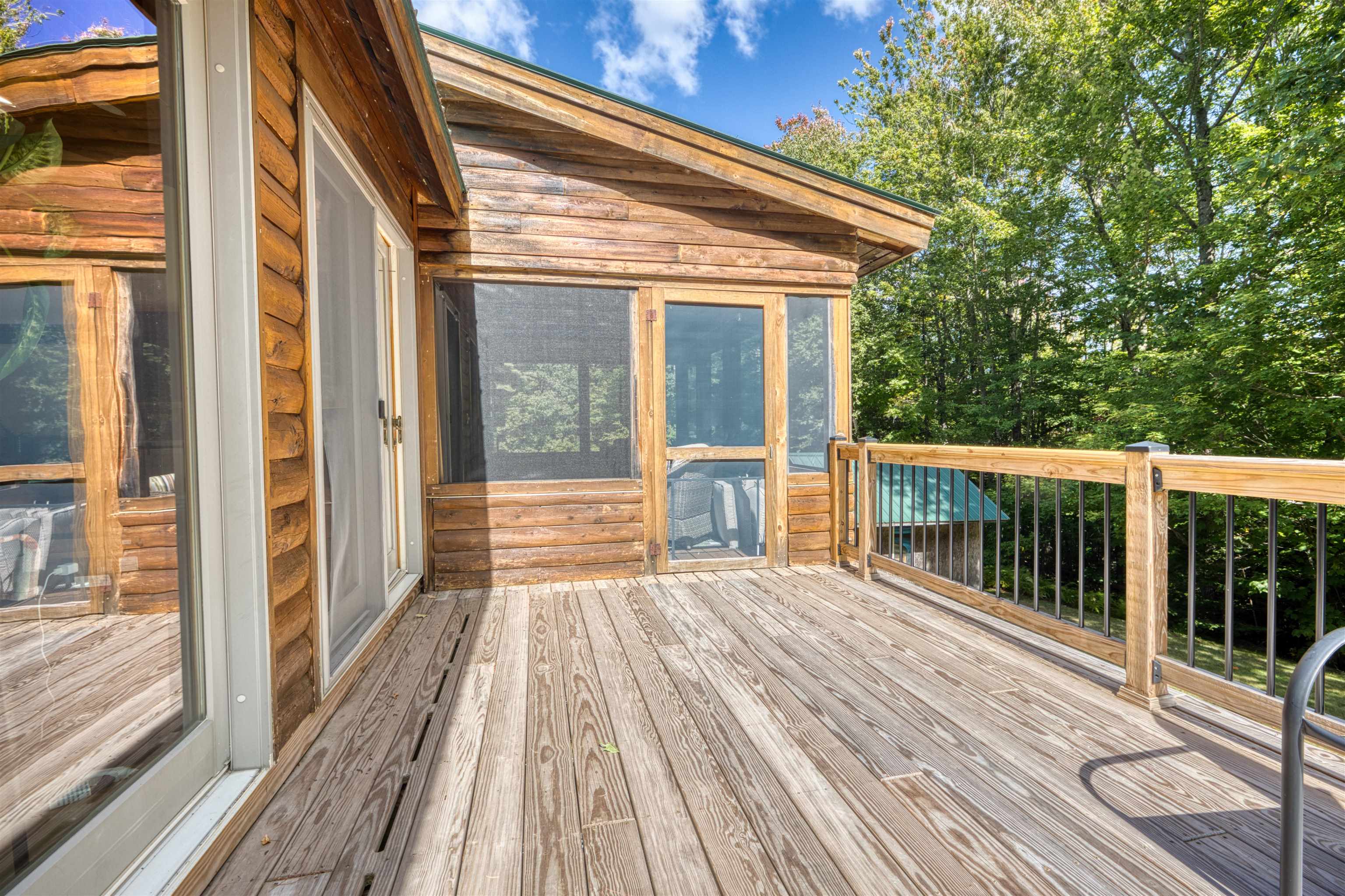 434 Modoc Hill Road