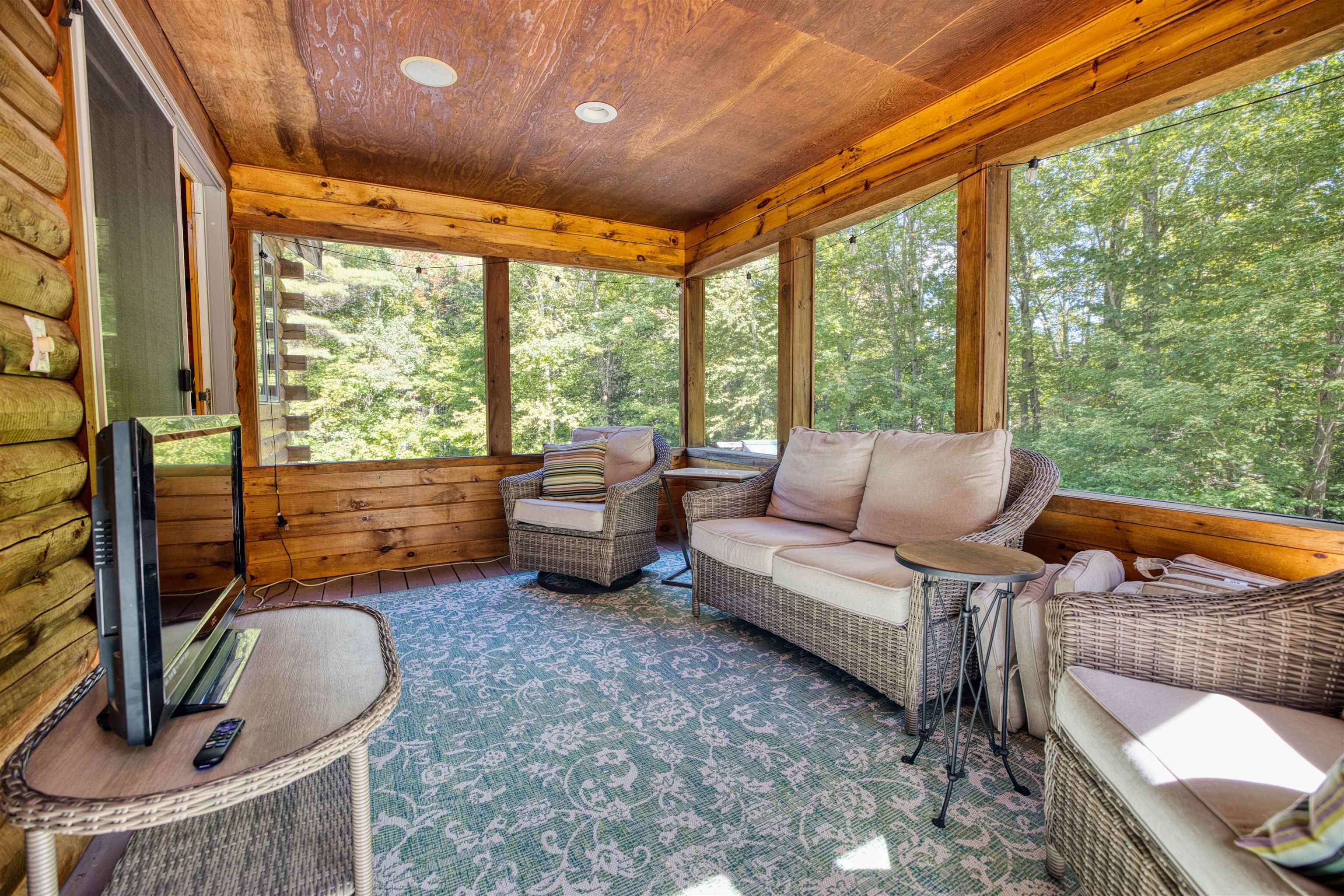 434 Modoc Hill Road