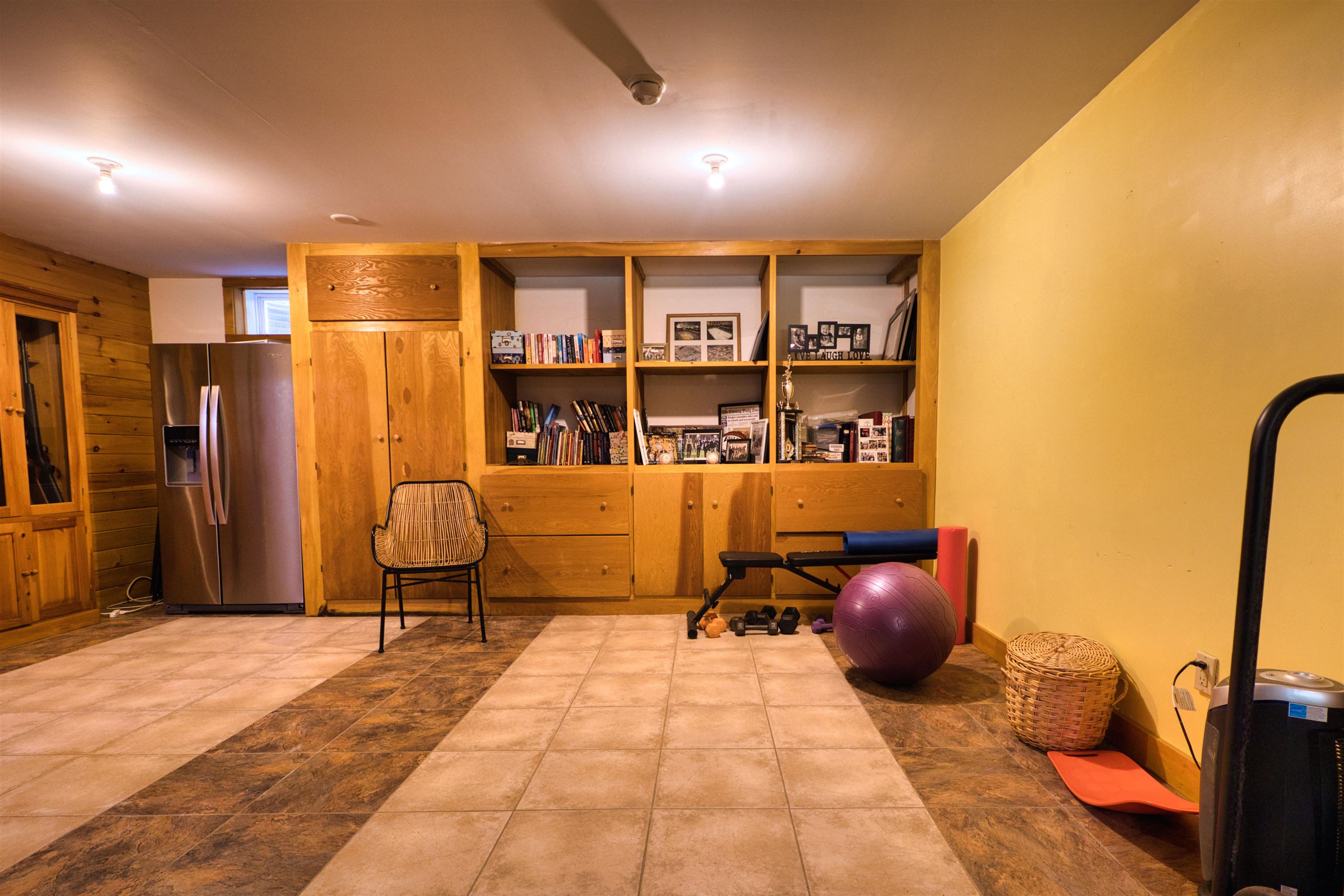 434 Modoc Hill Road