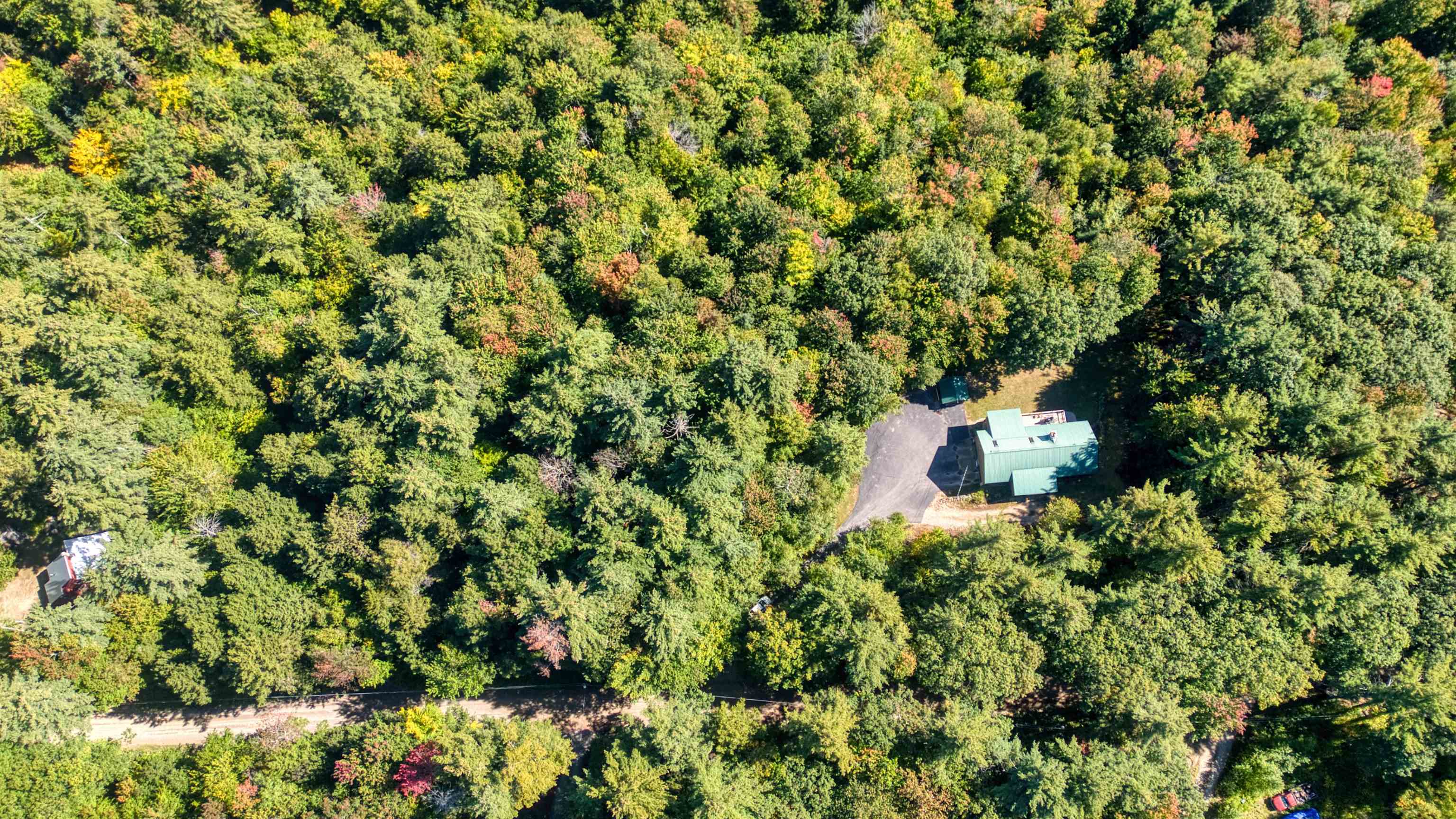 434 Modoc Hill Road