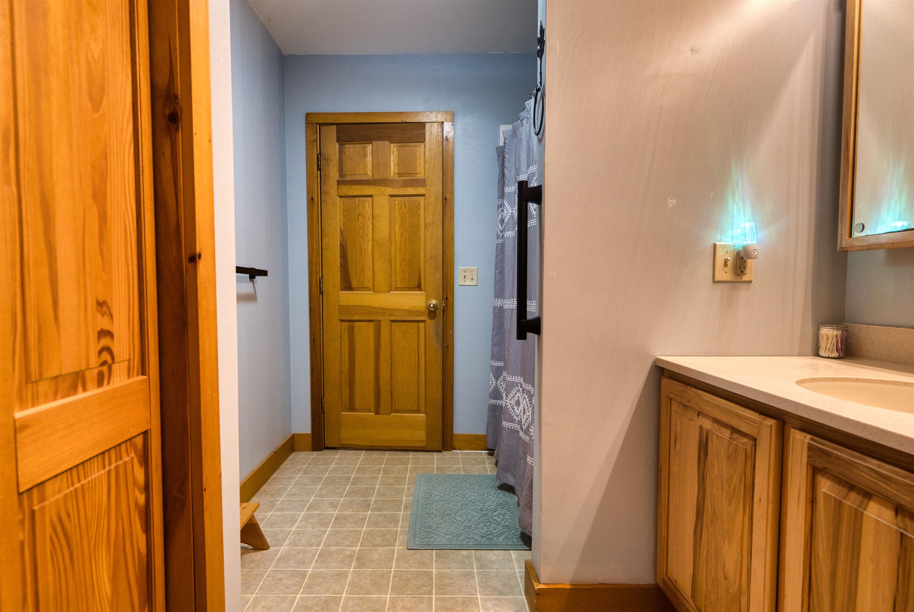 434 Modoc Hill Road
