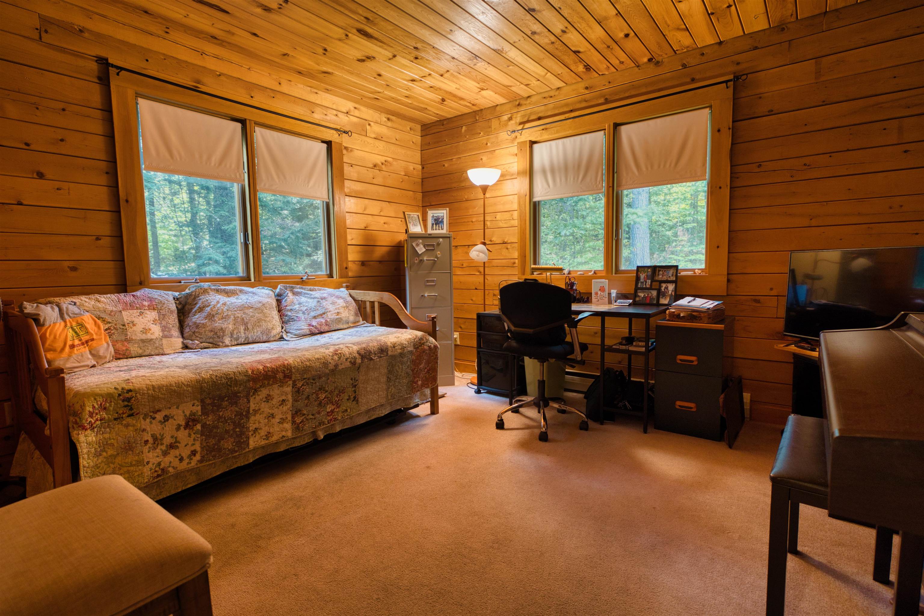 434 Modoc Hill Road
