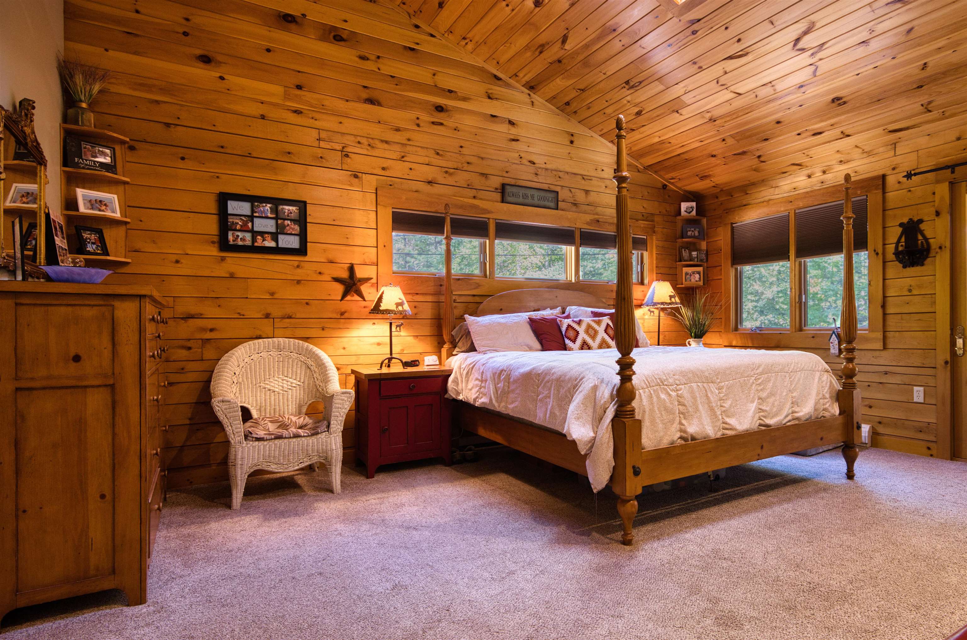 434 Modoc Hill Road