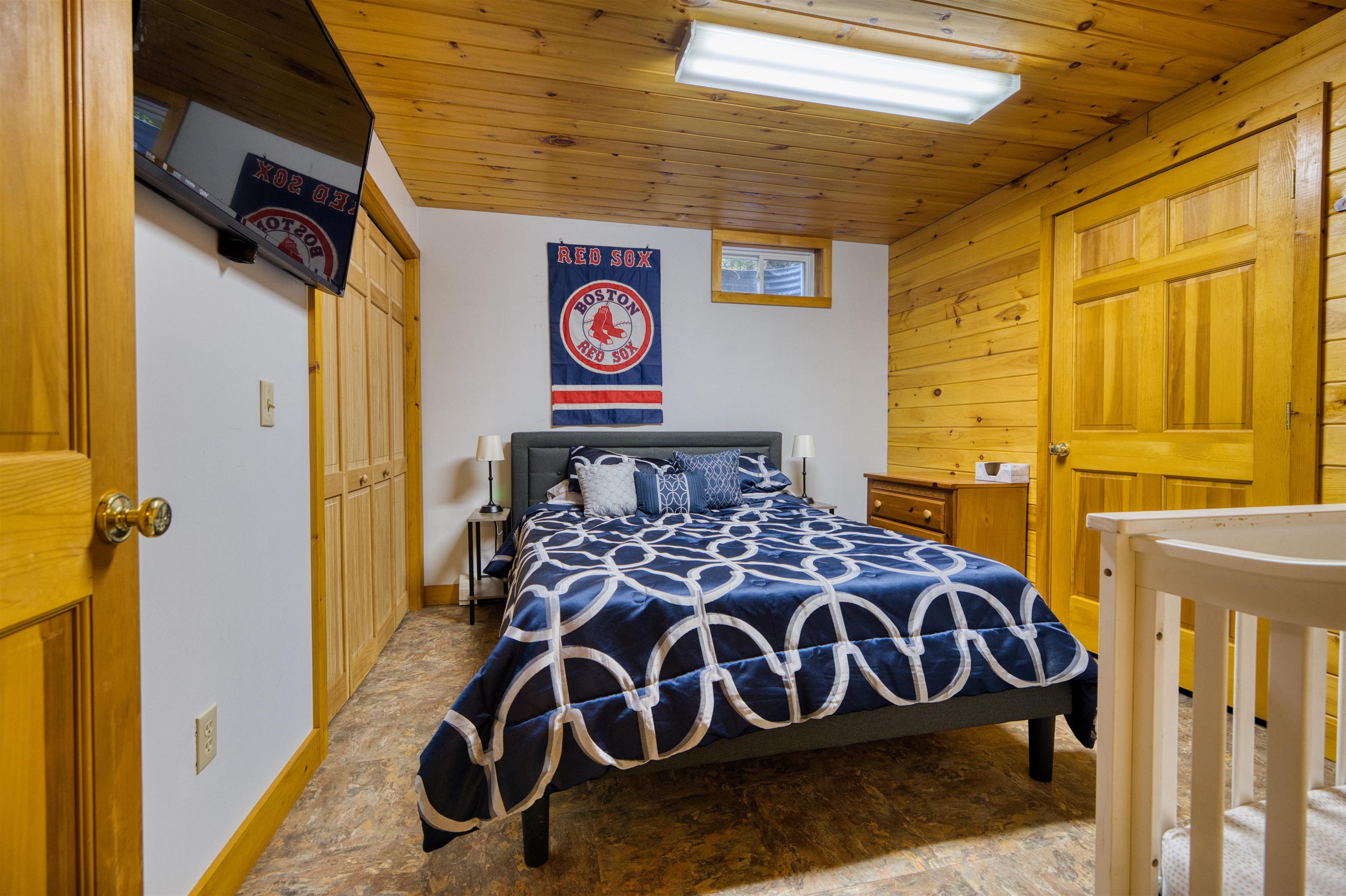 434 Modoc Hill Road