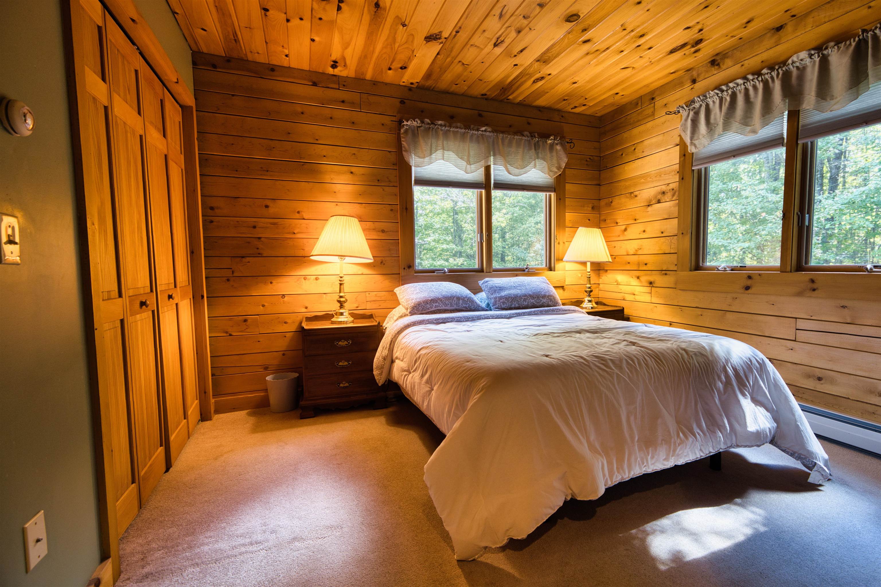 434 Modoc Hill Road