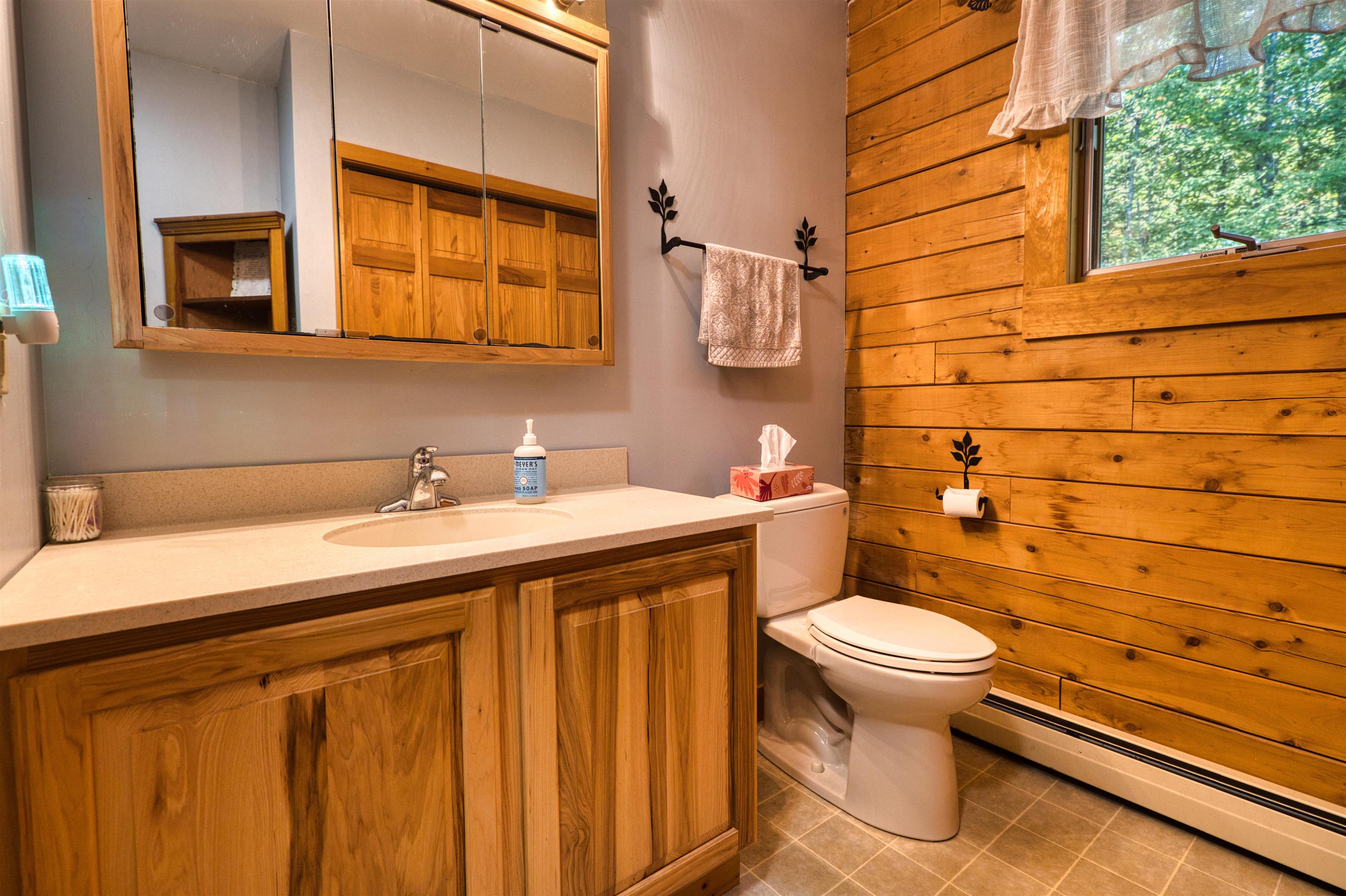 434 Modoc Hill Road
