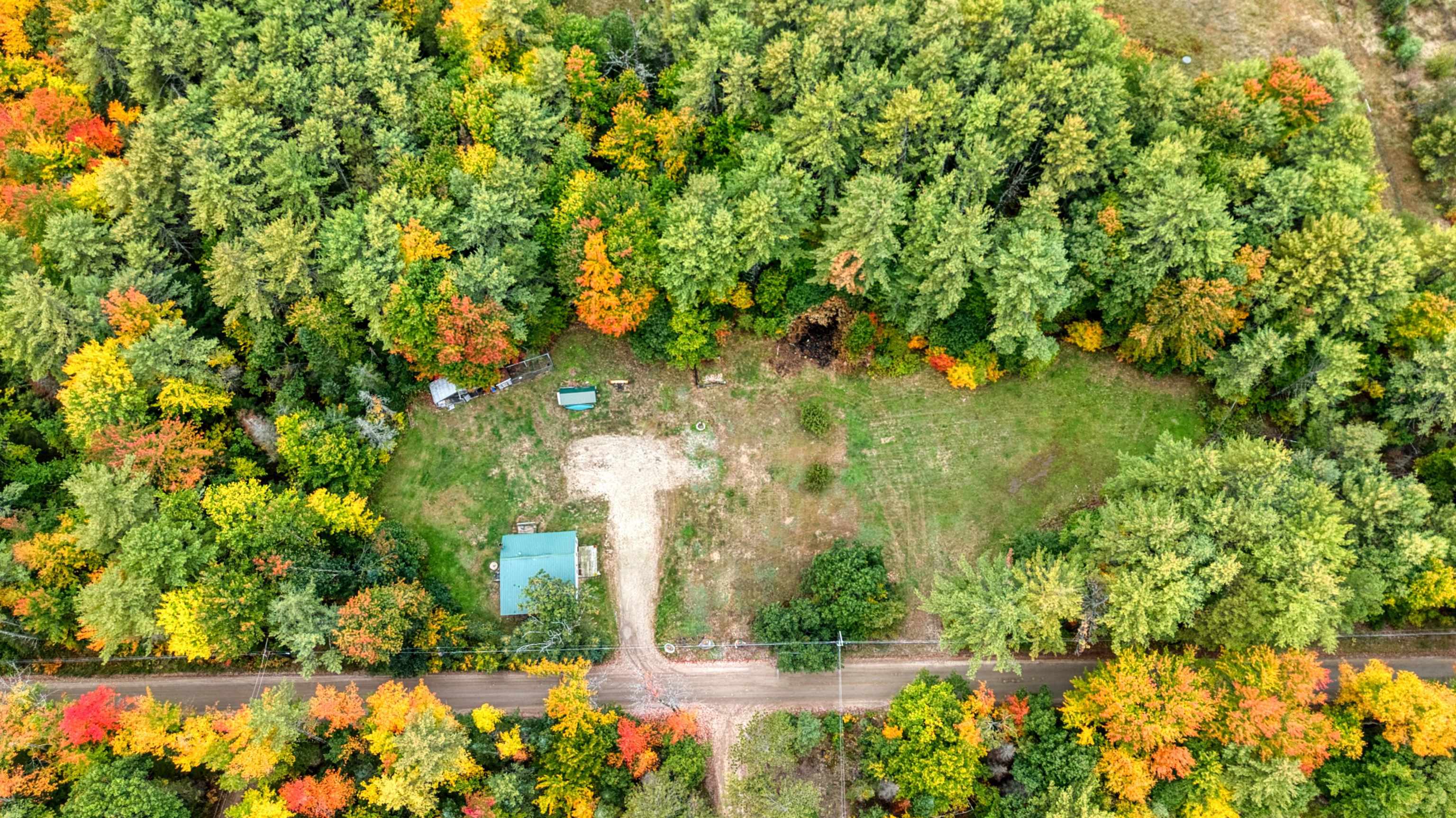 24 Stevens Road