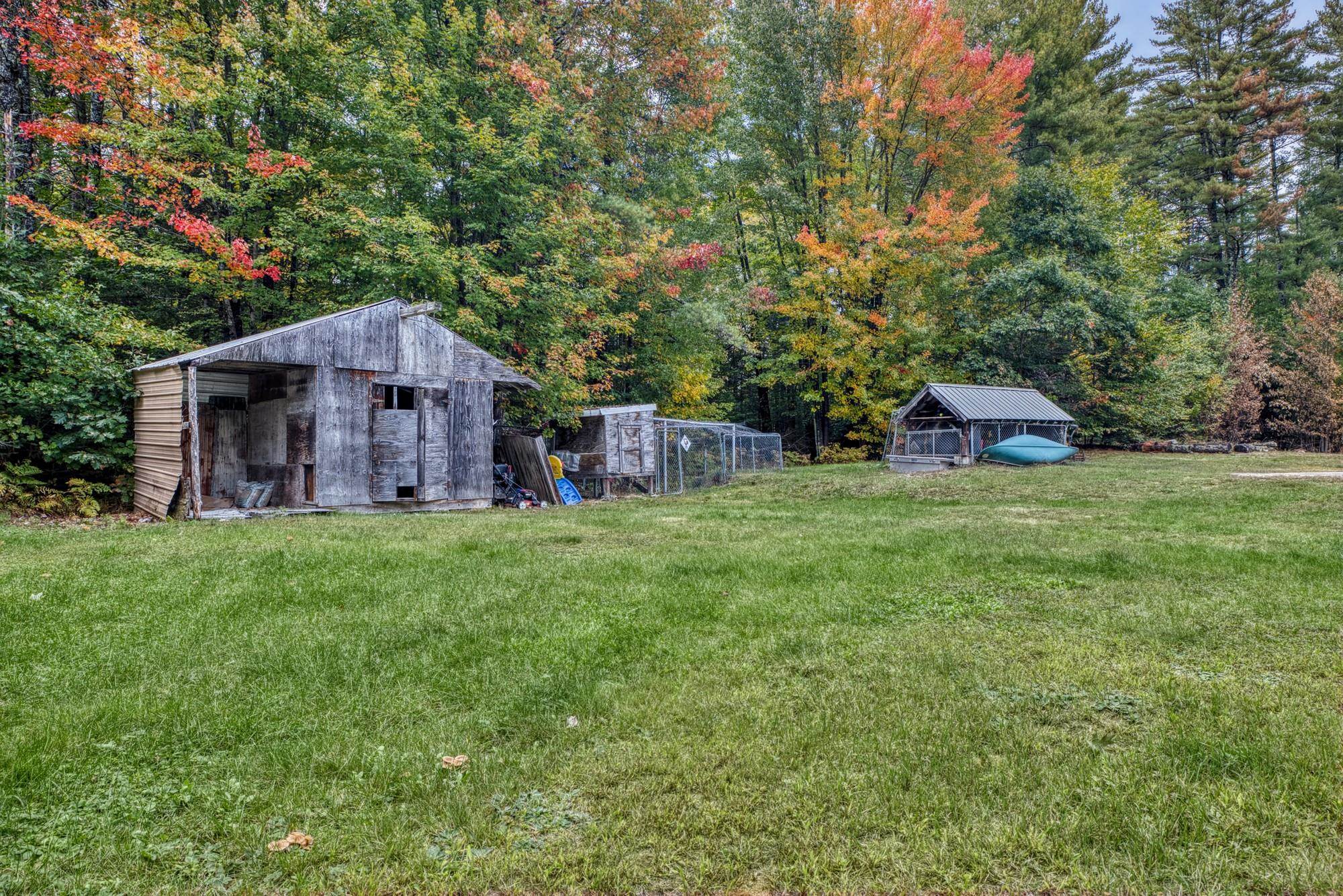 24 Stevens Road