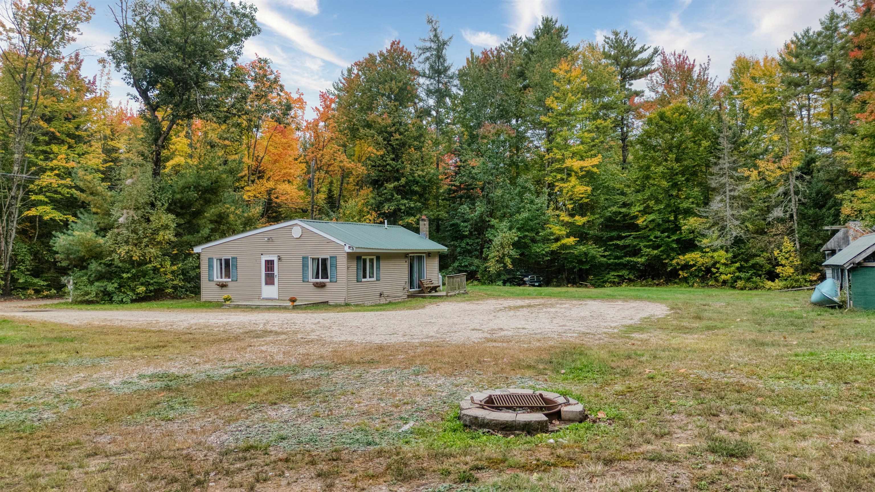 24 Stevens Road