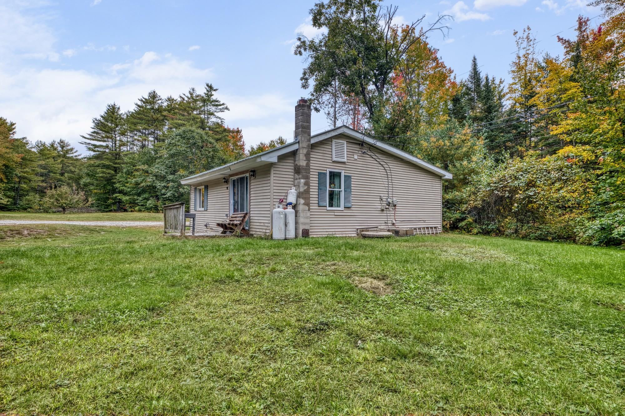 24 Stevens Road