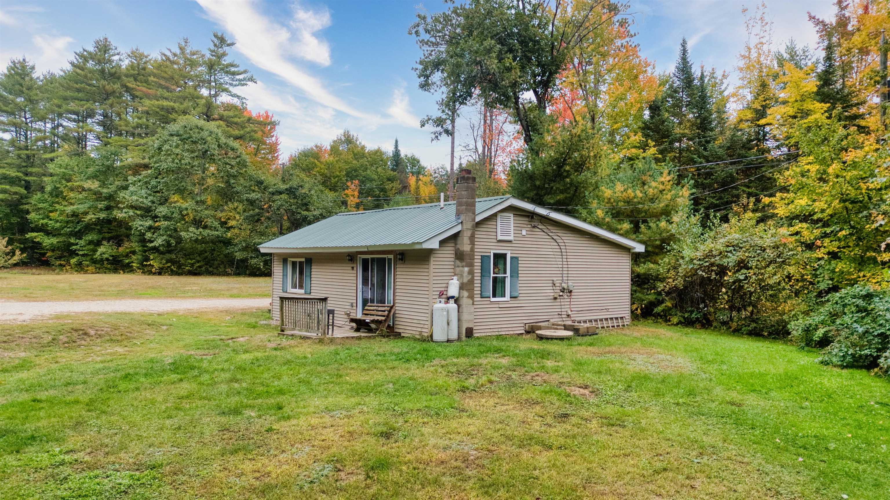 24 Stevens Road