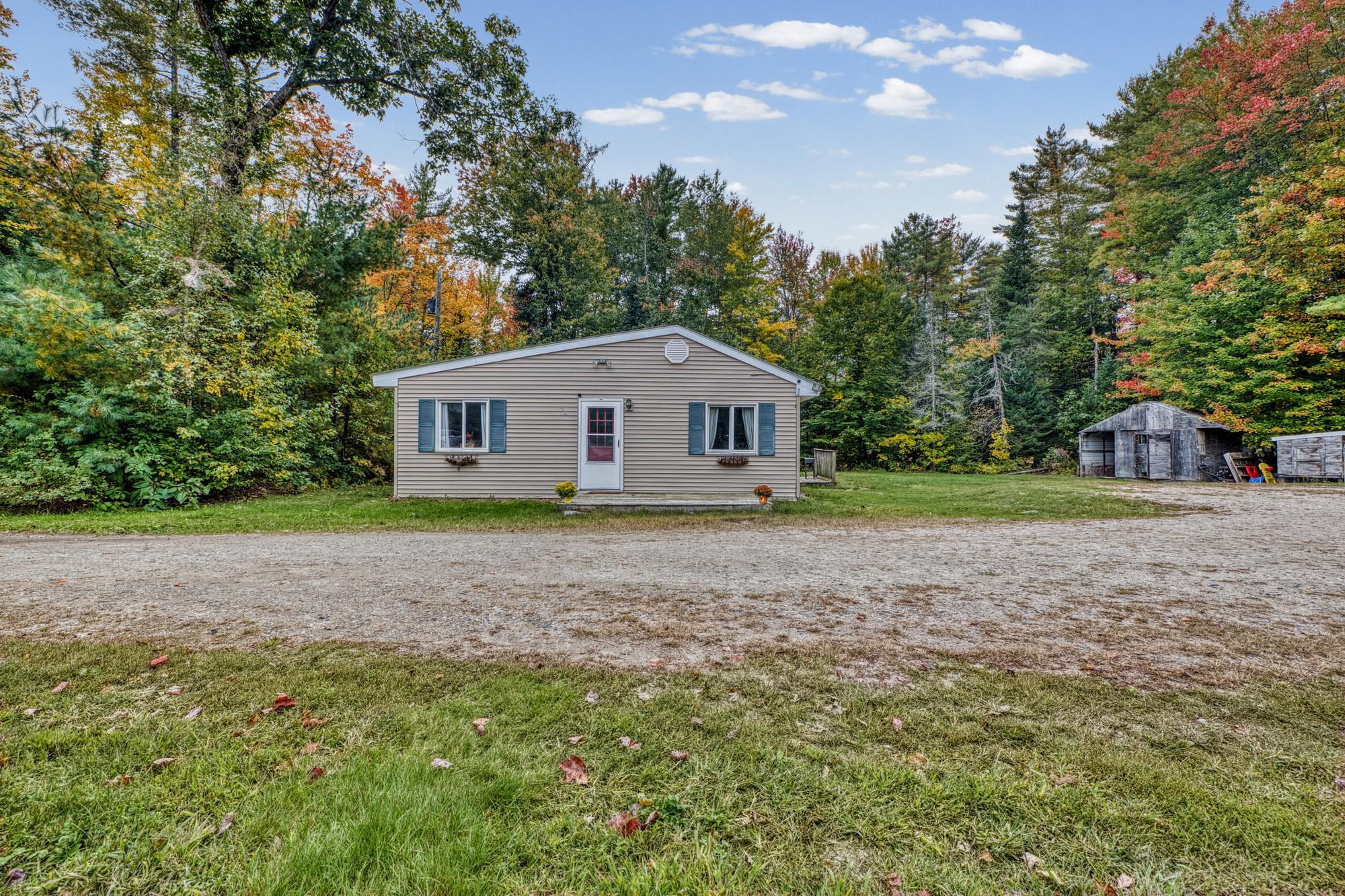 24 Stevens Road