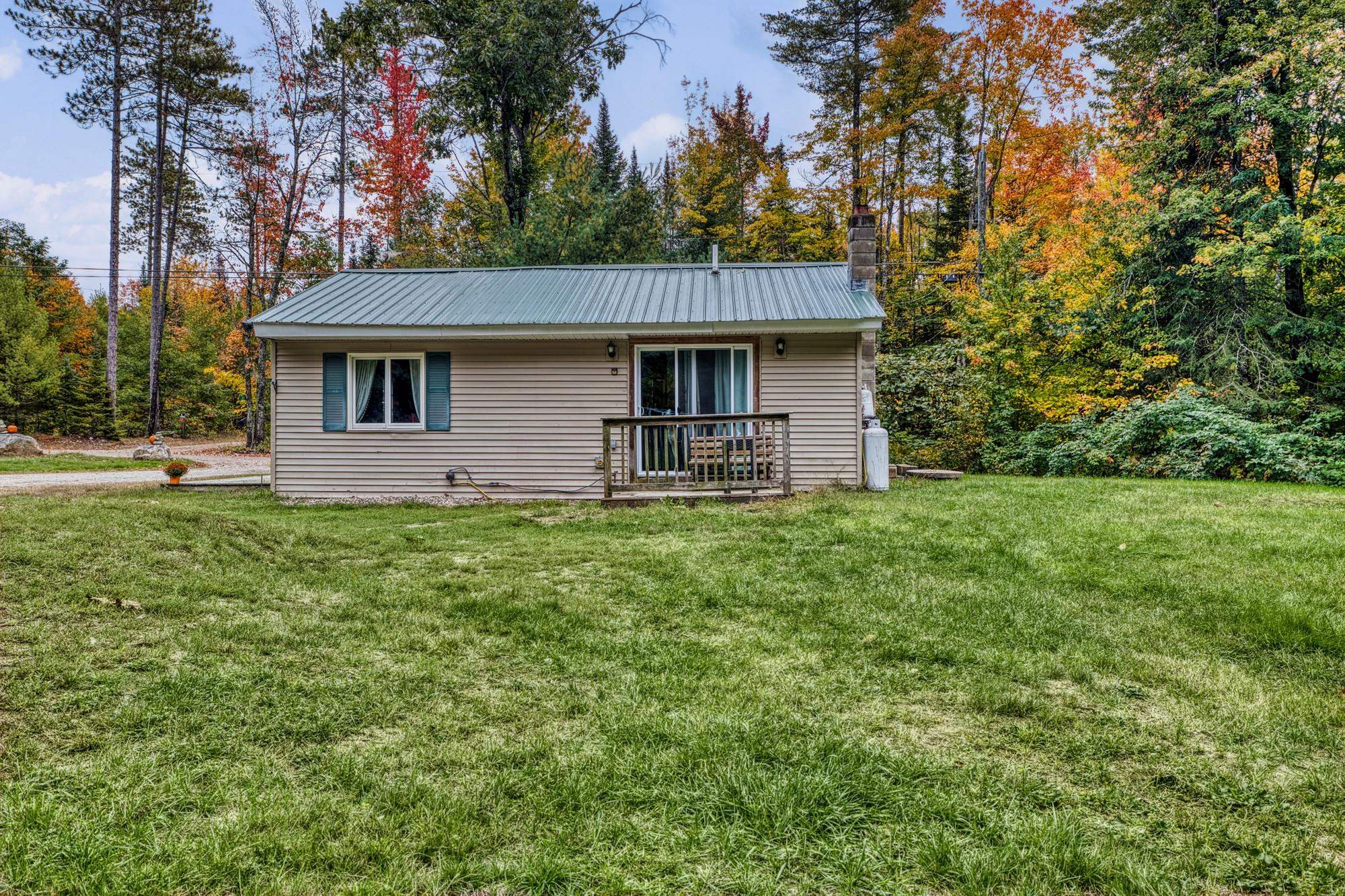 24 Stevens Road