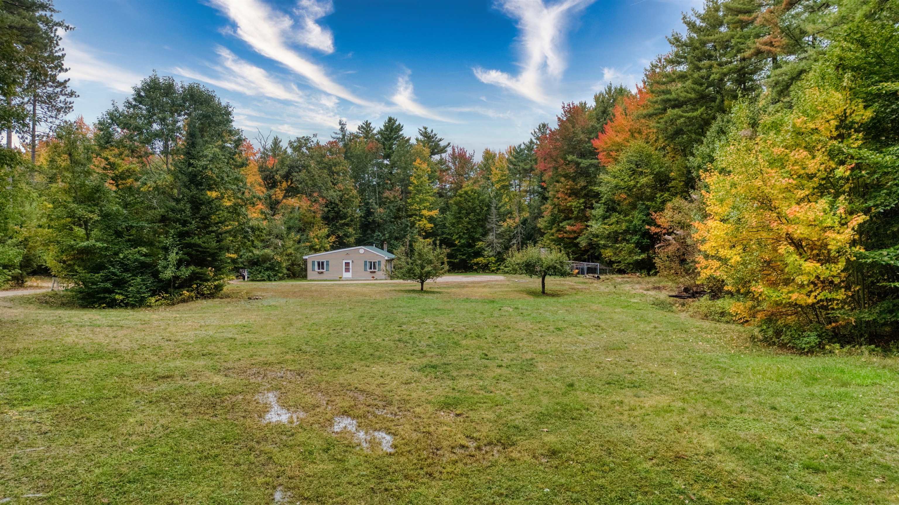 24 Stevens Road