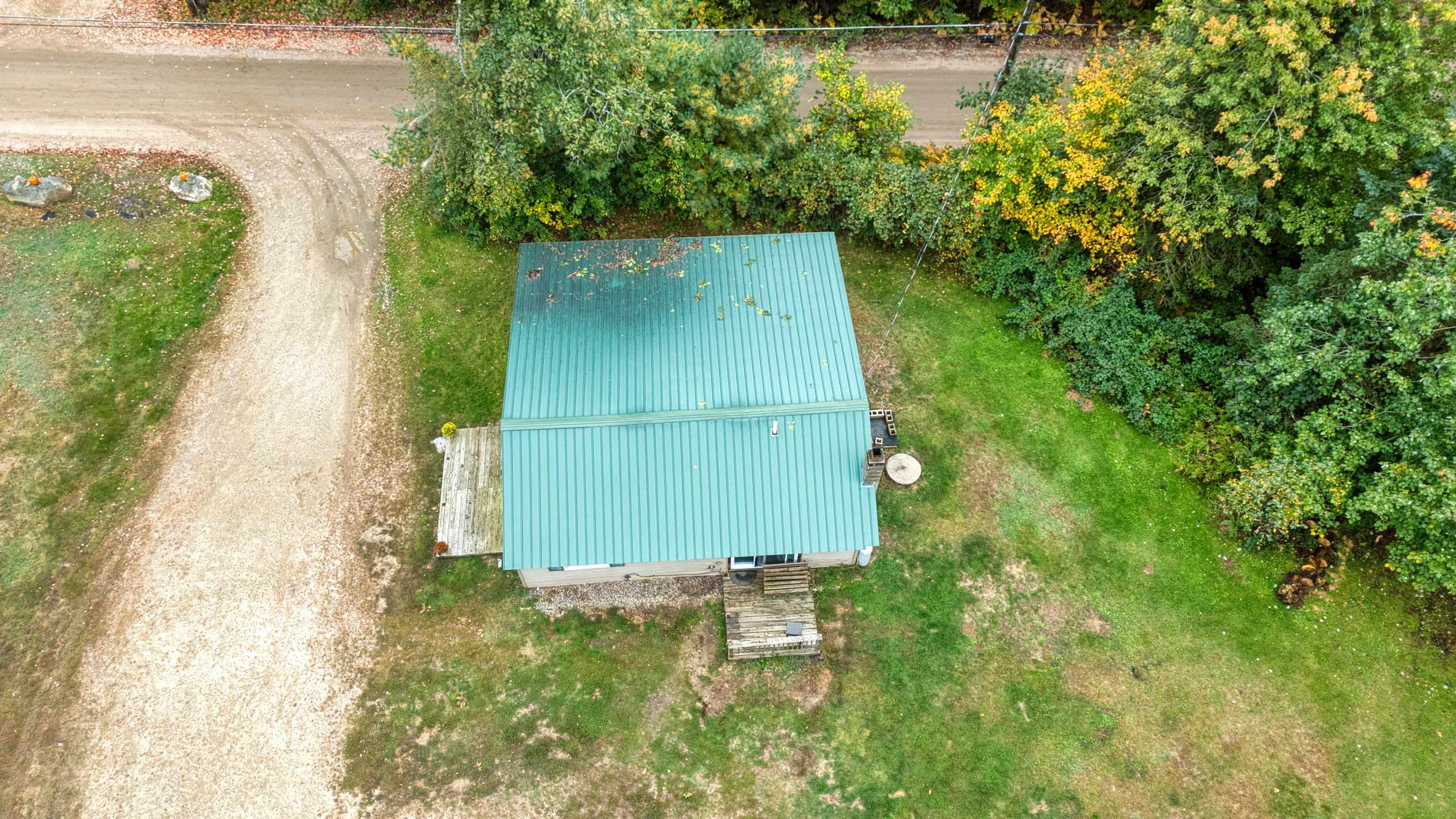 24 Stevens Road