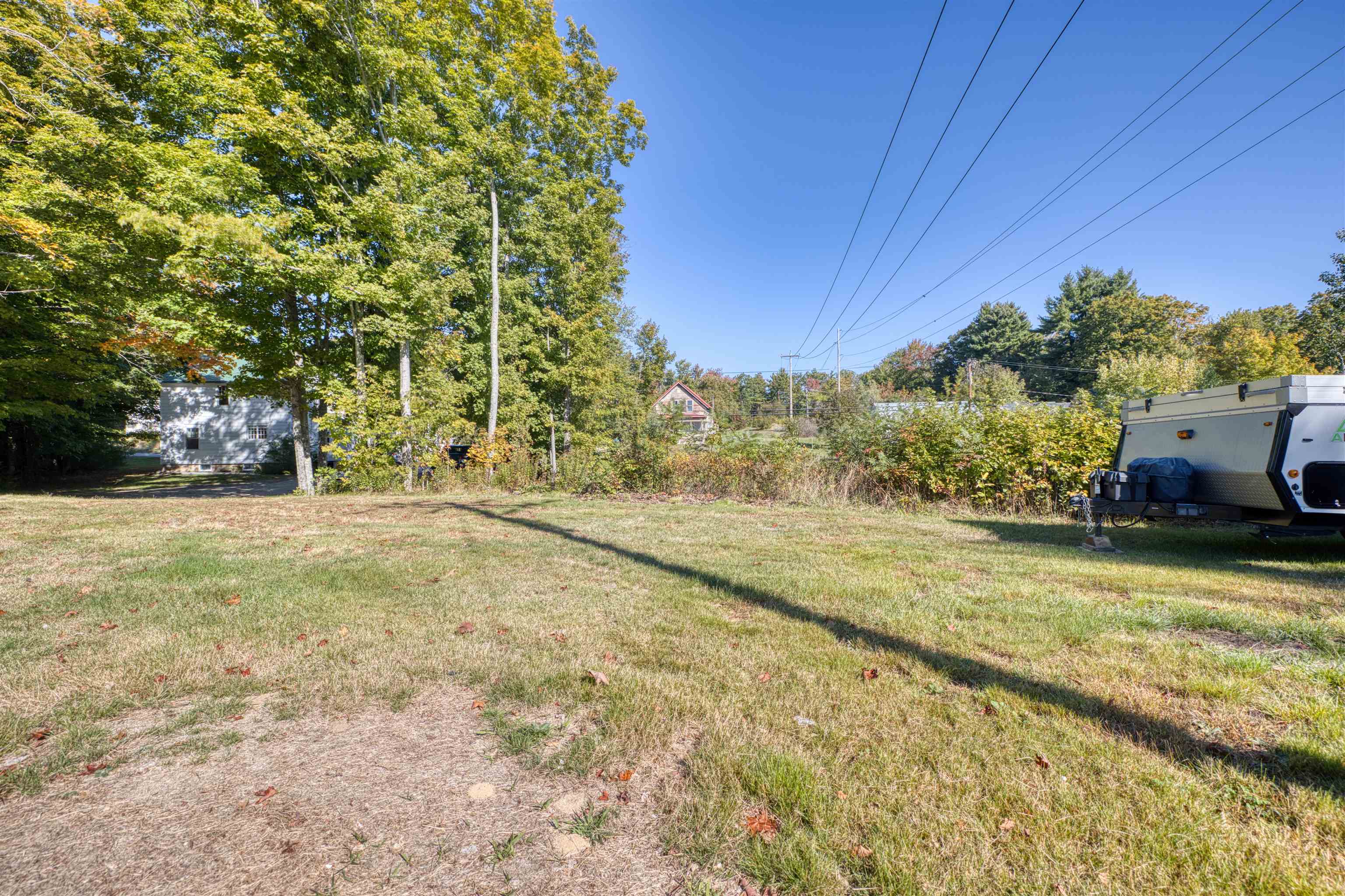 85 Moultonville Road
