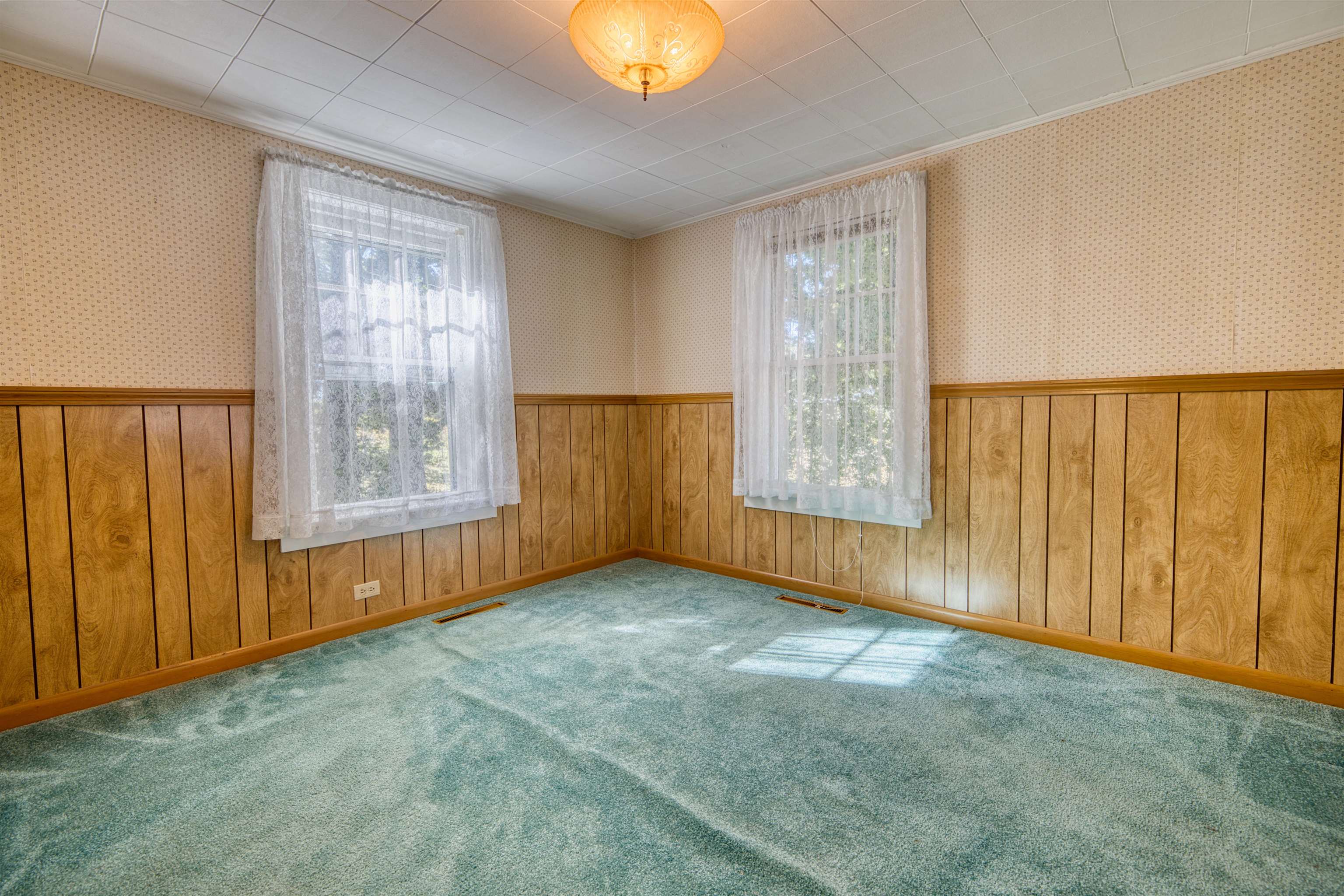 85 Moultonville Road