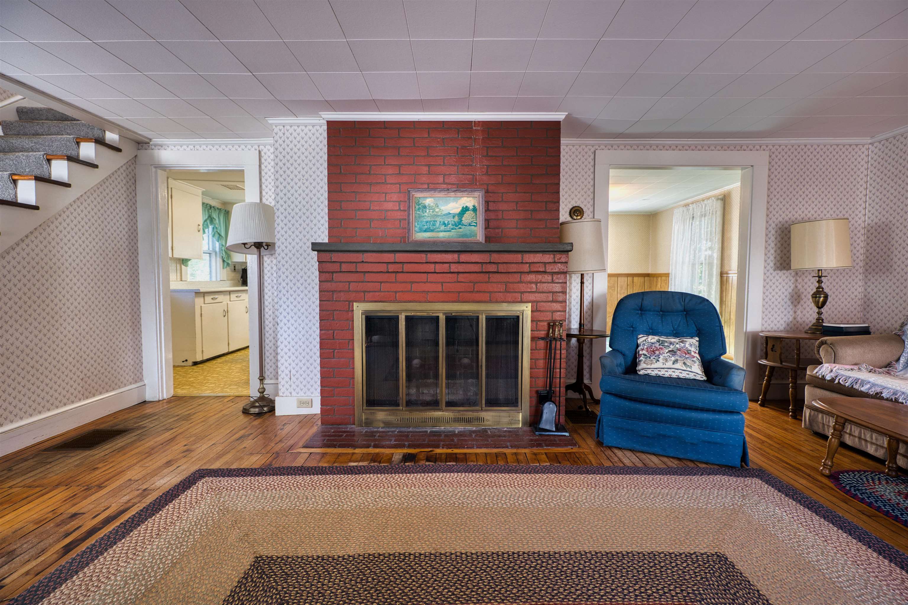 85 Moultonville Road