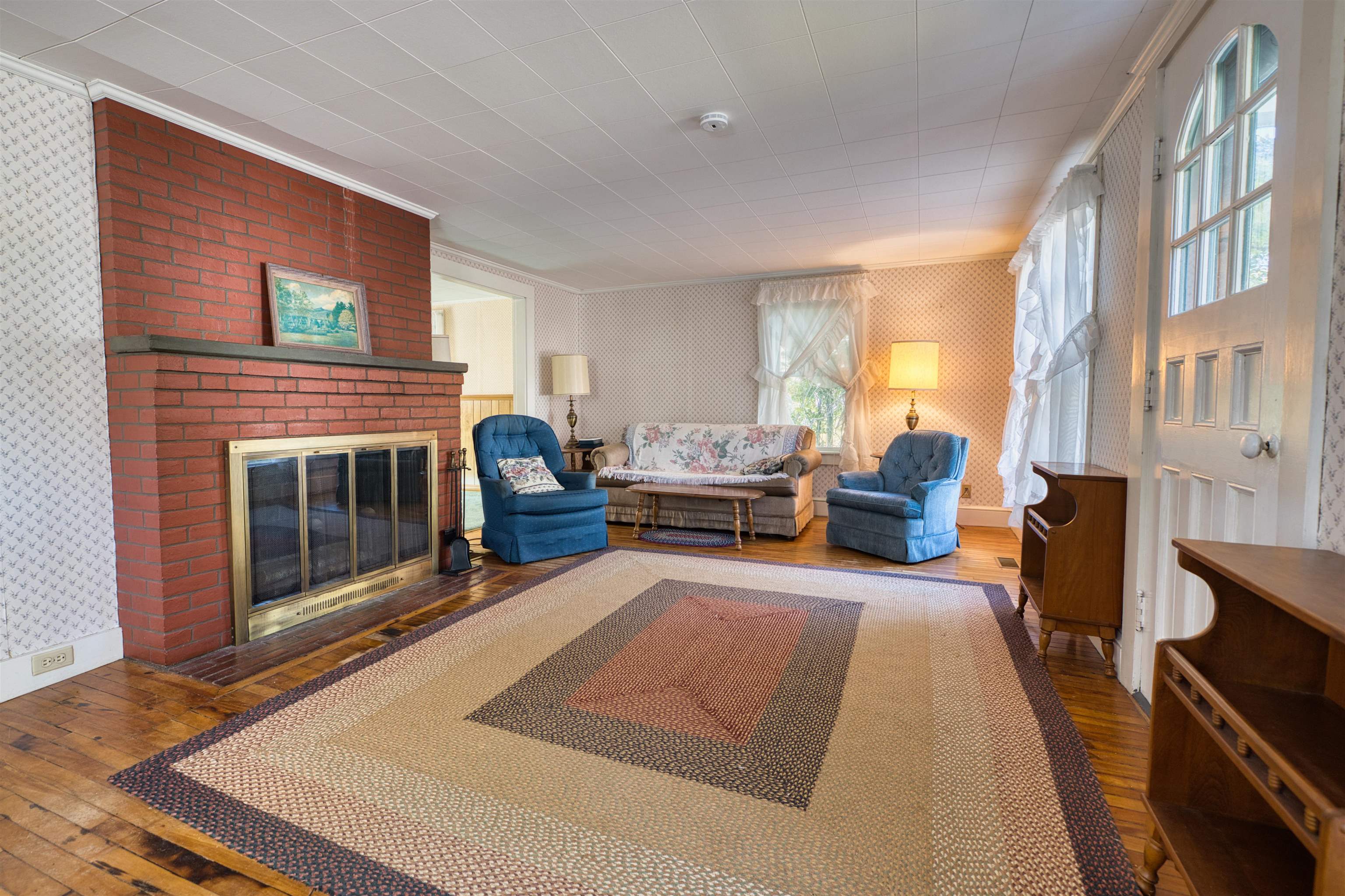 85 Moultonville Road