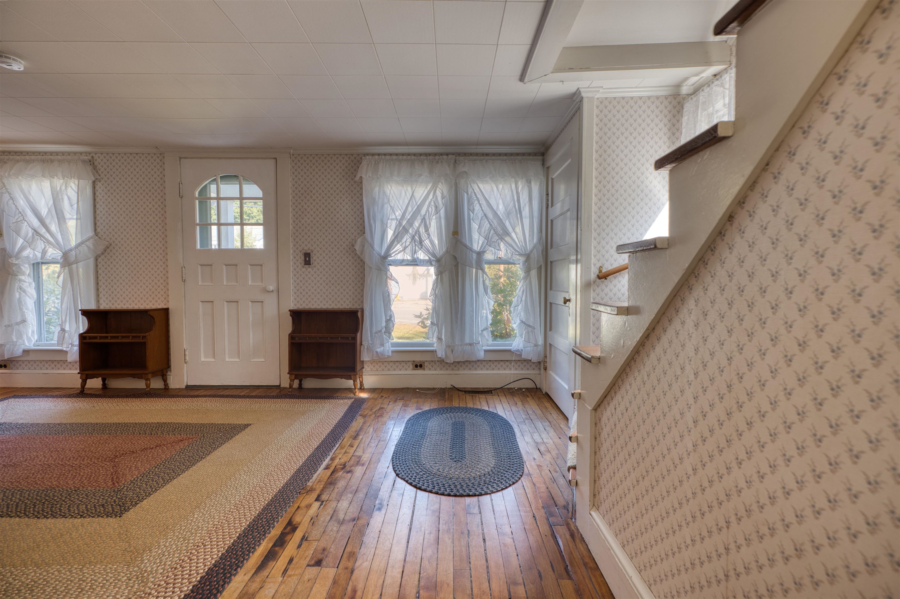 85 Moultonville Road